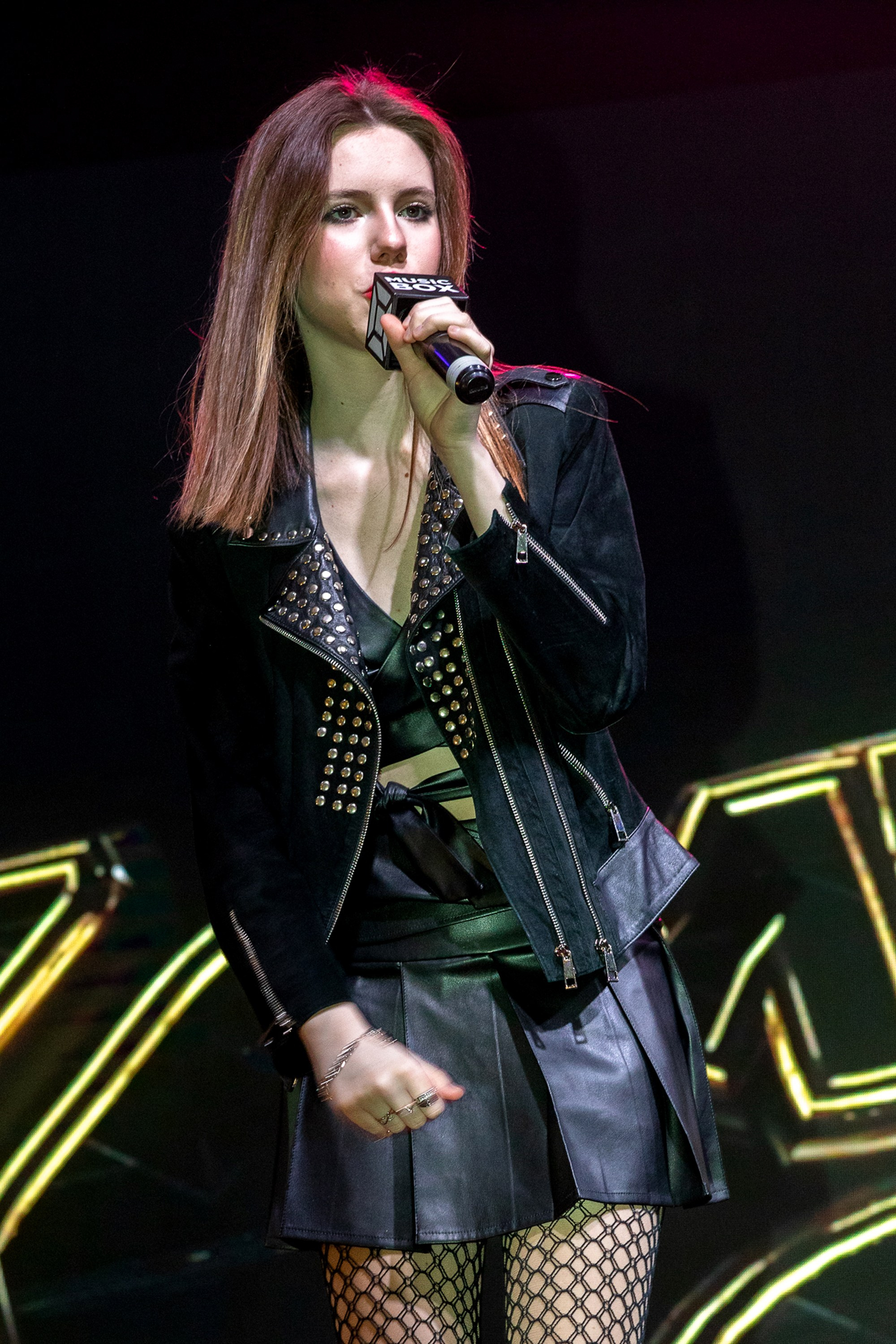 Депо. Art photographer Nino