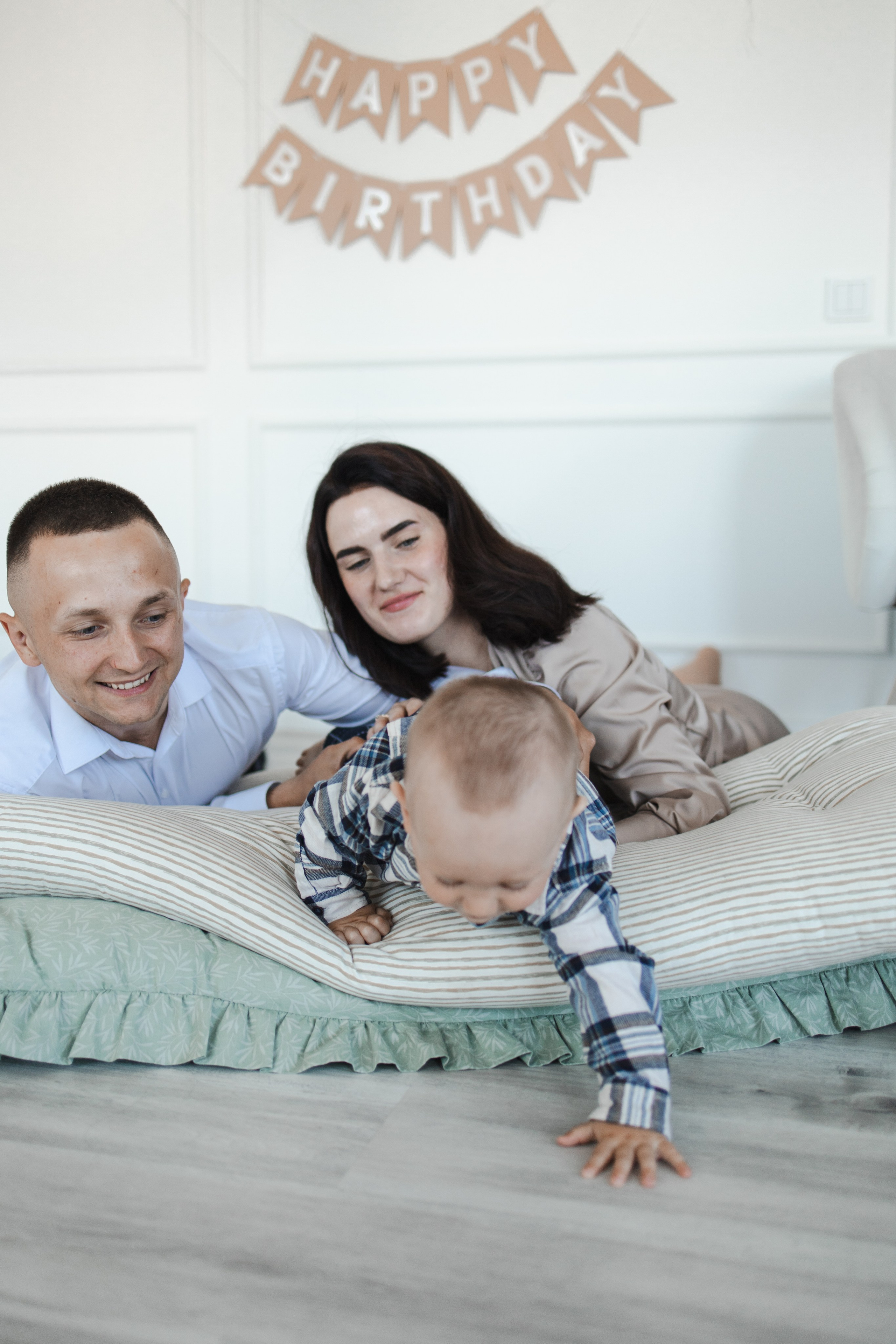 Артём. Фотограф в Иркутске Тома Кабанова