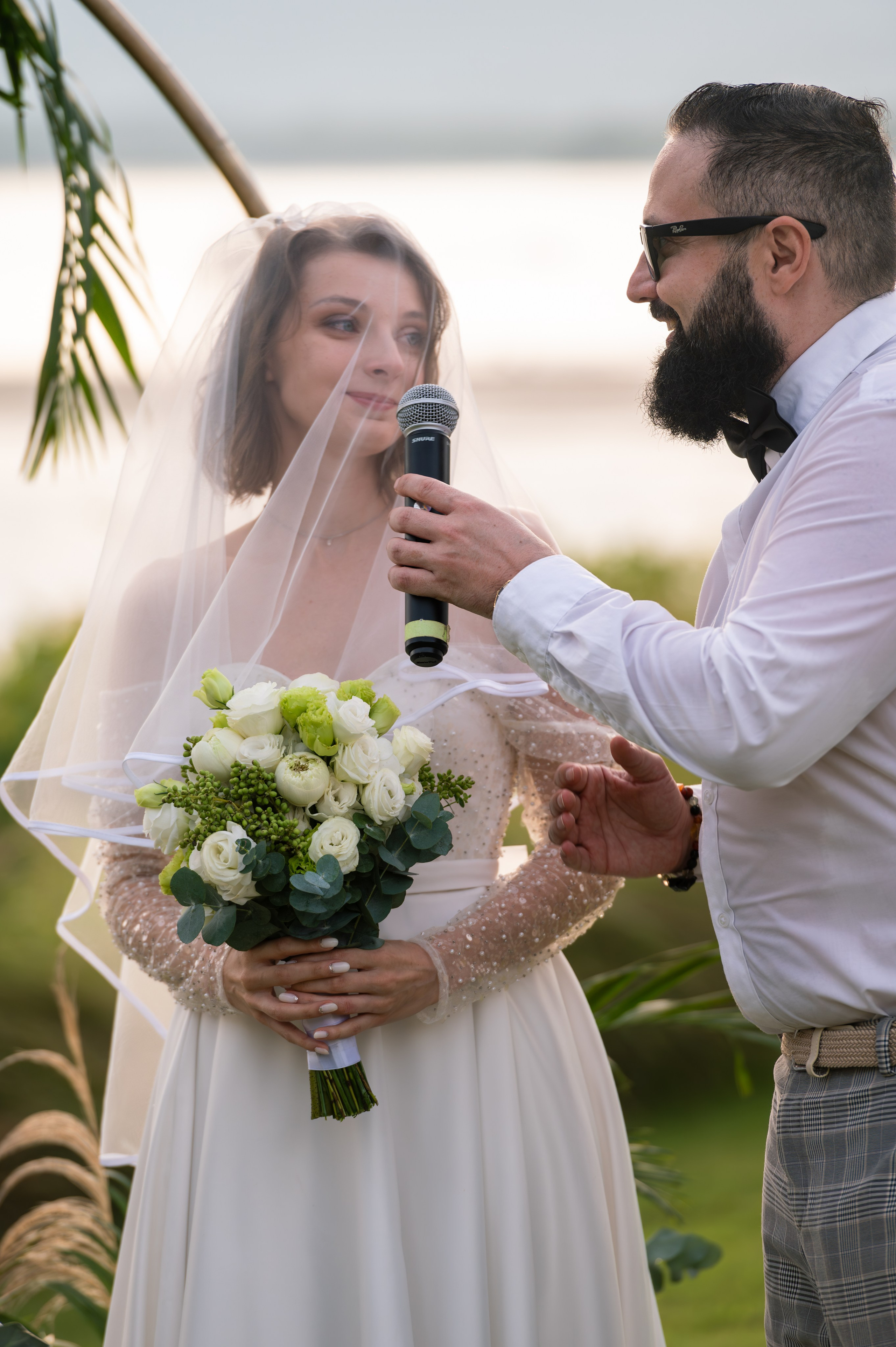 E&E Wedding. Photo & Video production, in Bishkek, Kyrgyzstan