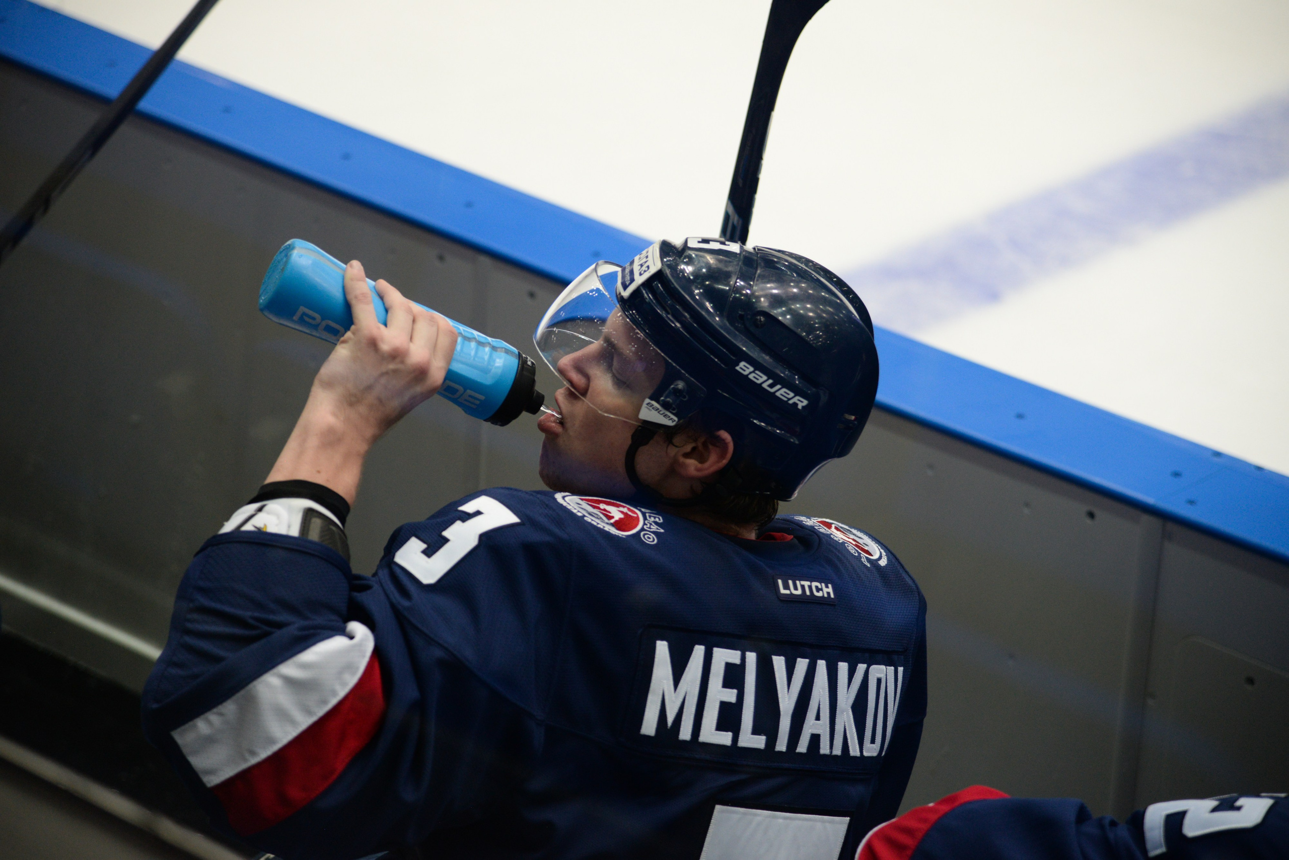 Репортаж Спорт. Выпускные Альбомы в Нижнем Новгороде