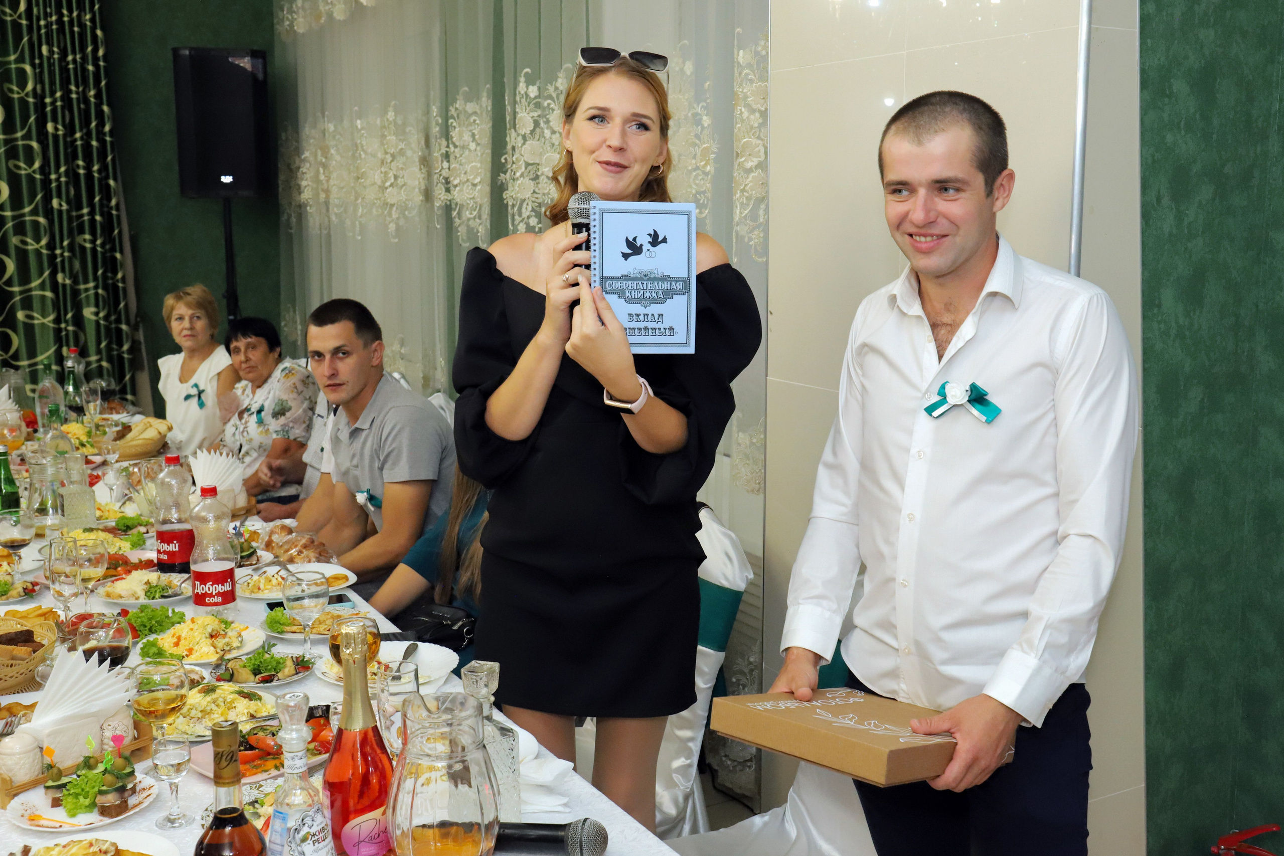 Андрей и Виктория. Игорь Варава свадебный фотограф видеограф Белая Глина Краснодар