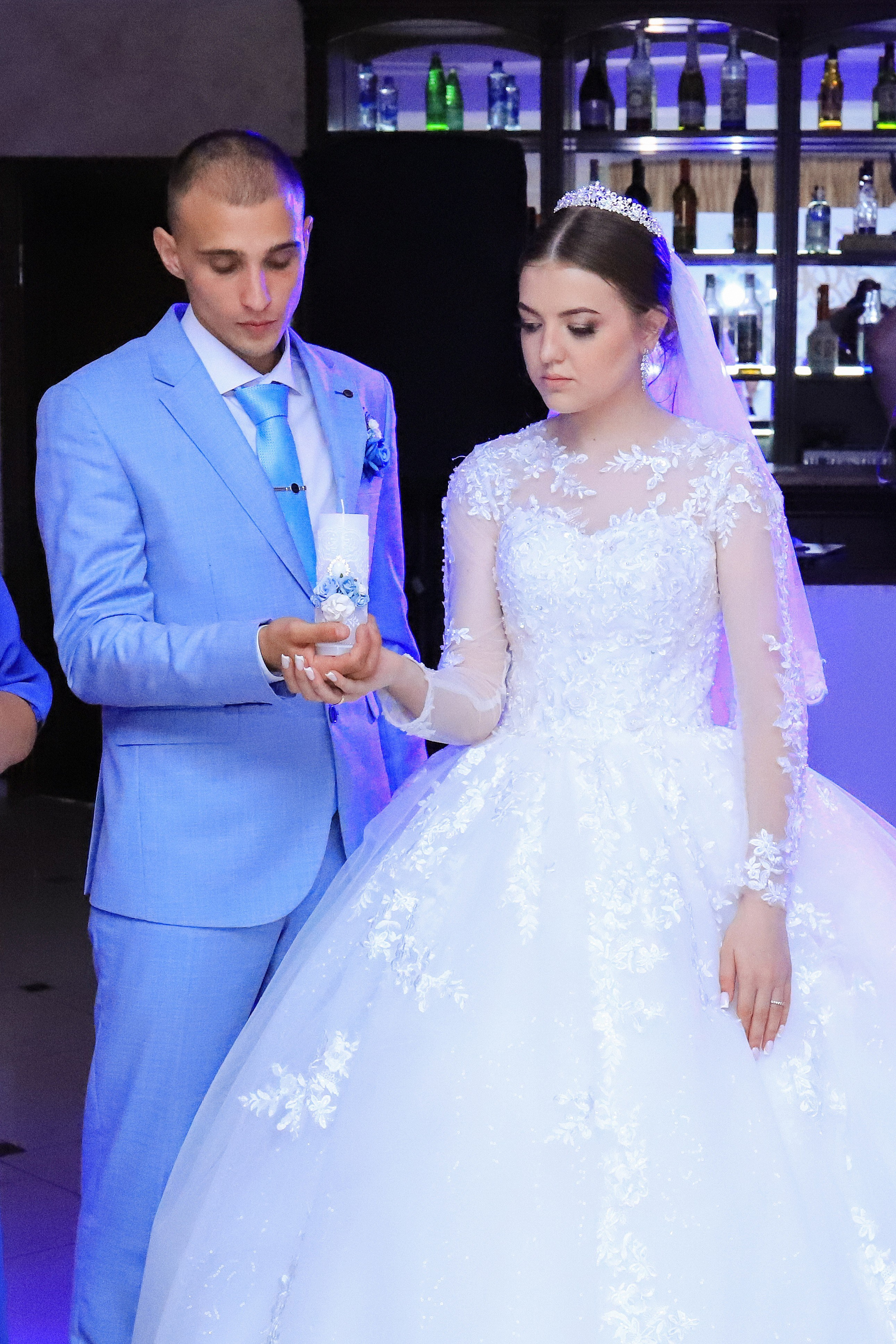 Александр и Анастасия. Игорь Варава свадебный фотограф видеограф Белая Глина Краснодар