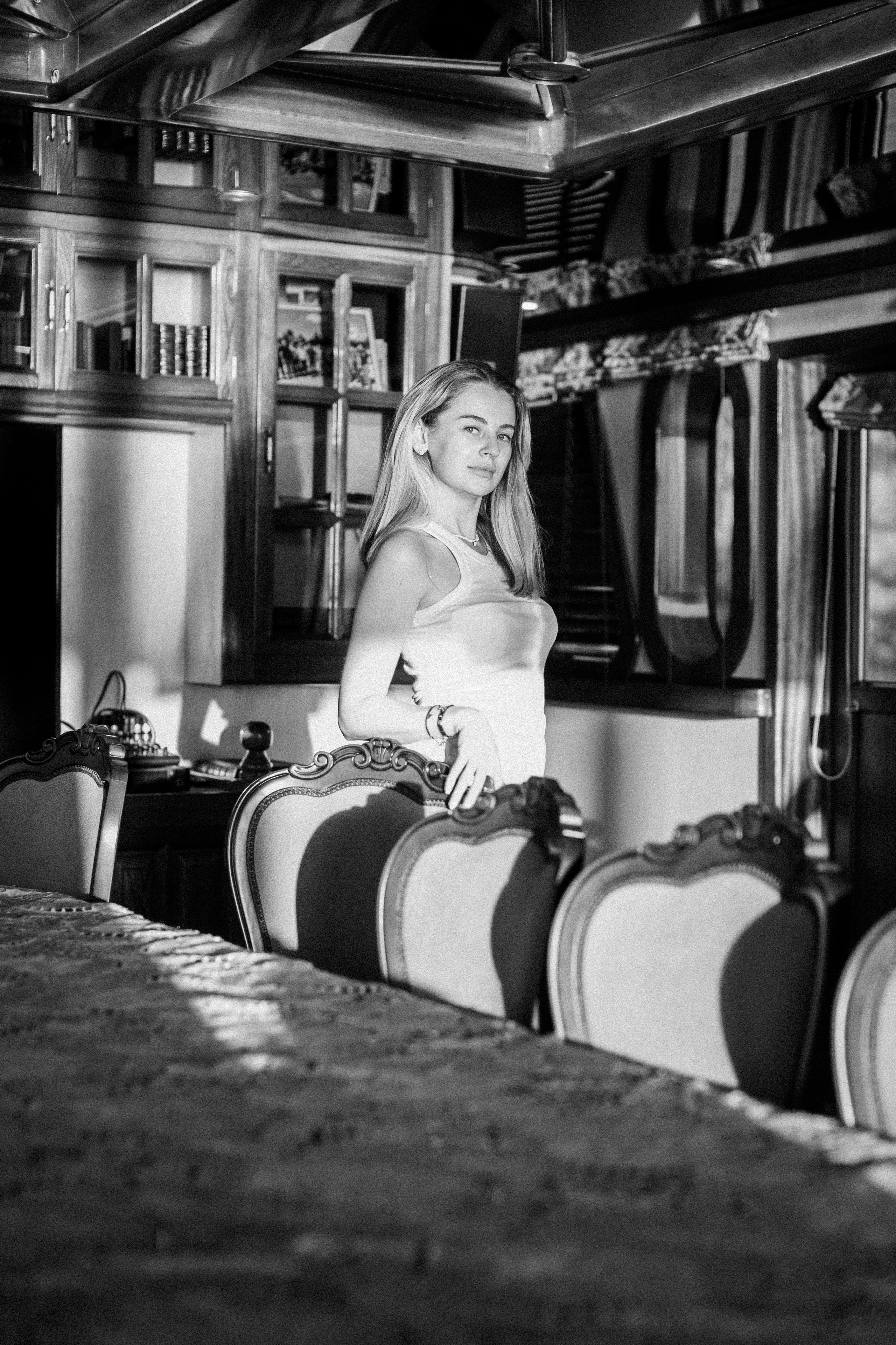 Годовщина Свадьбы на Яхте. Фотограф Ростов-на-Дону Свадебный Фотограф в Ростове Ксения Орлова