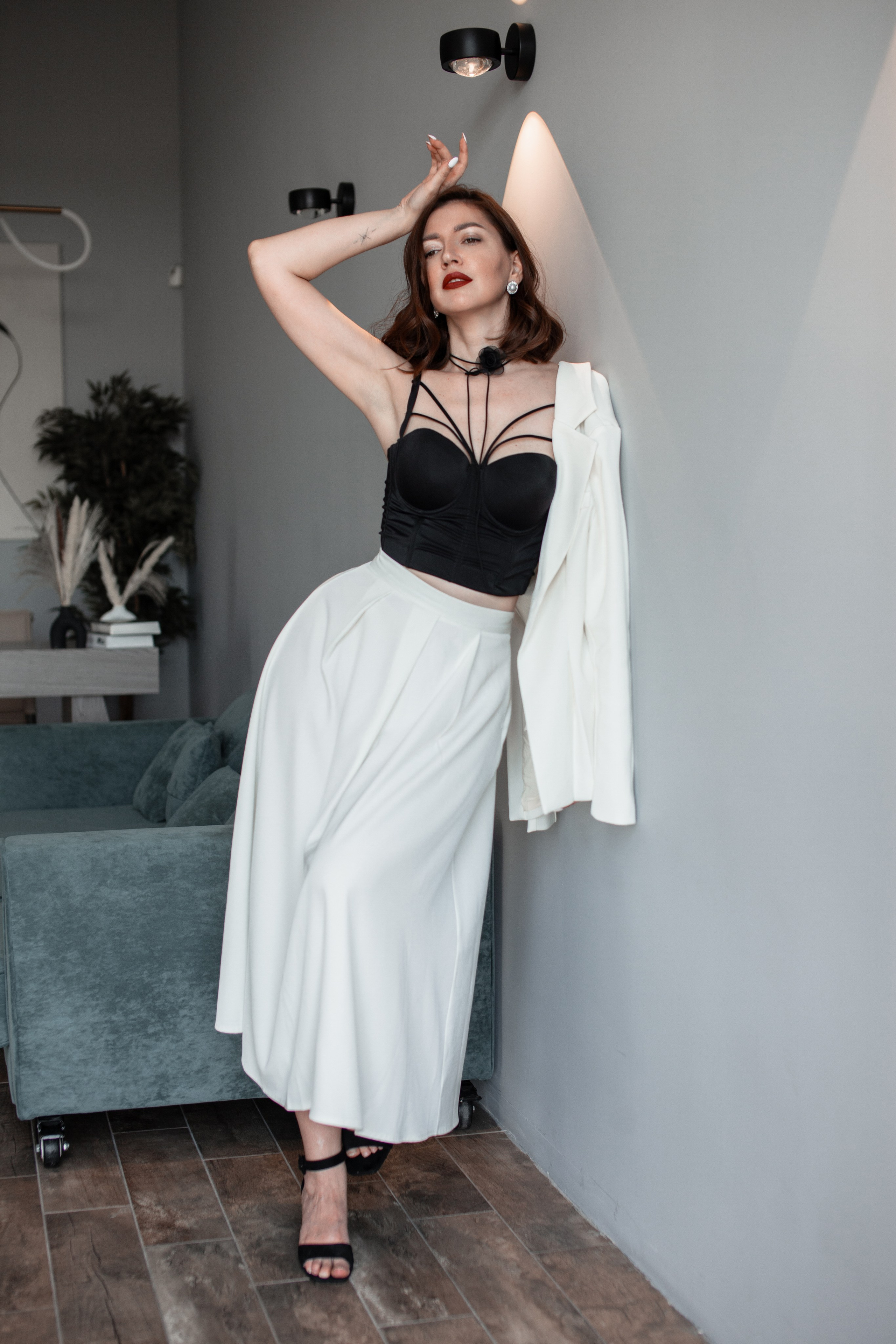 Оля ♥️. Фотограф Ростов-на-Дону Свадебный Фотограф в Ростове Ксения Орлова