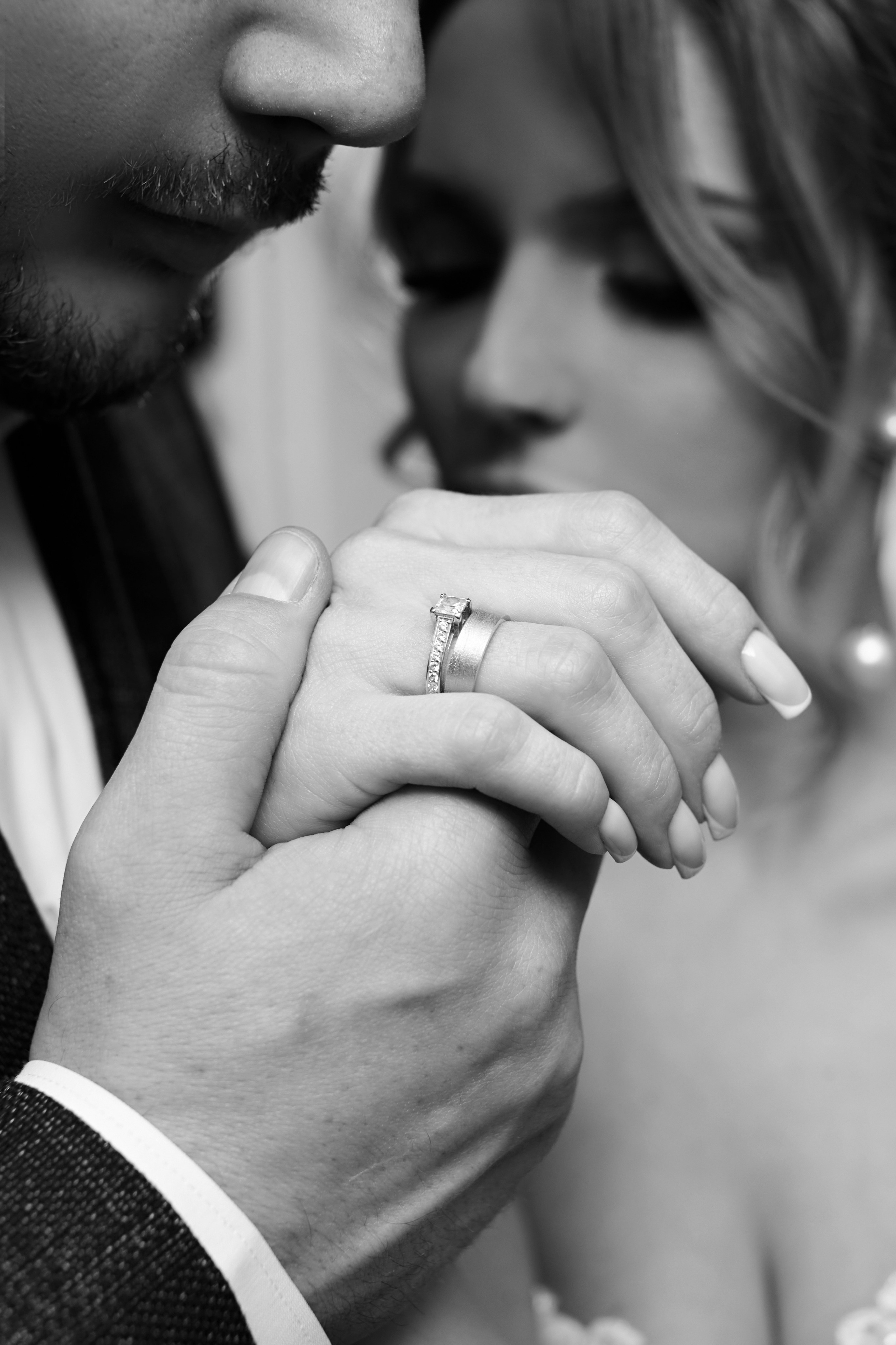 S&V. Фотограф Ростов-на-Дону Свадебный Фотограф в Ростове Ксения Орлова