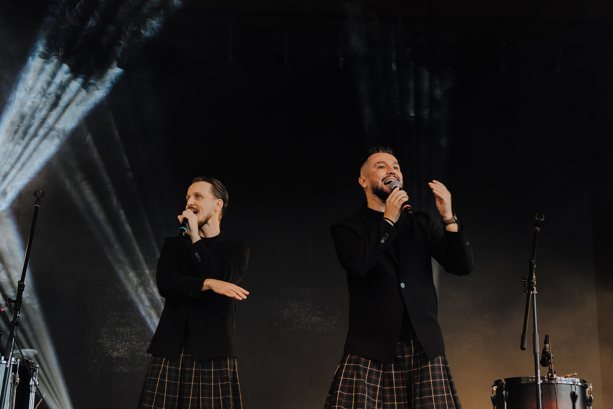 КОРПОРАТИВ «МАВТ». Репортажный фотограф Зуев Роман г. Челябинск