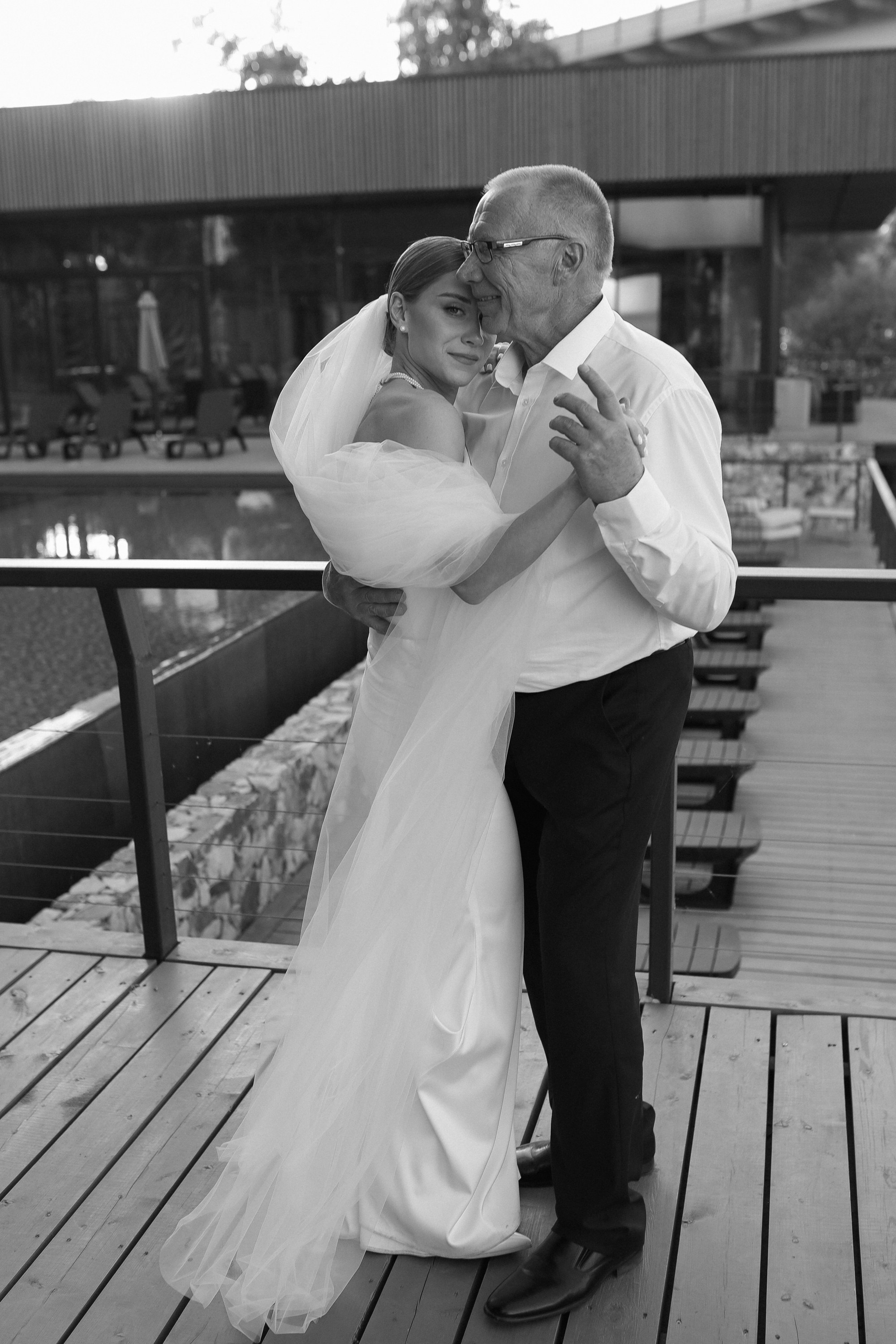 Екатерина и  Сергей. Свадебный фотограф Волгоград и Волжский Евгения Кимлач