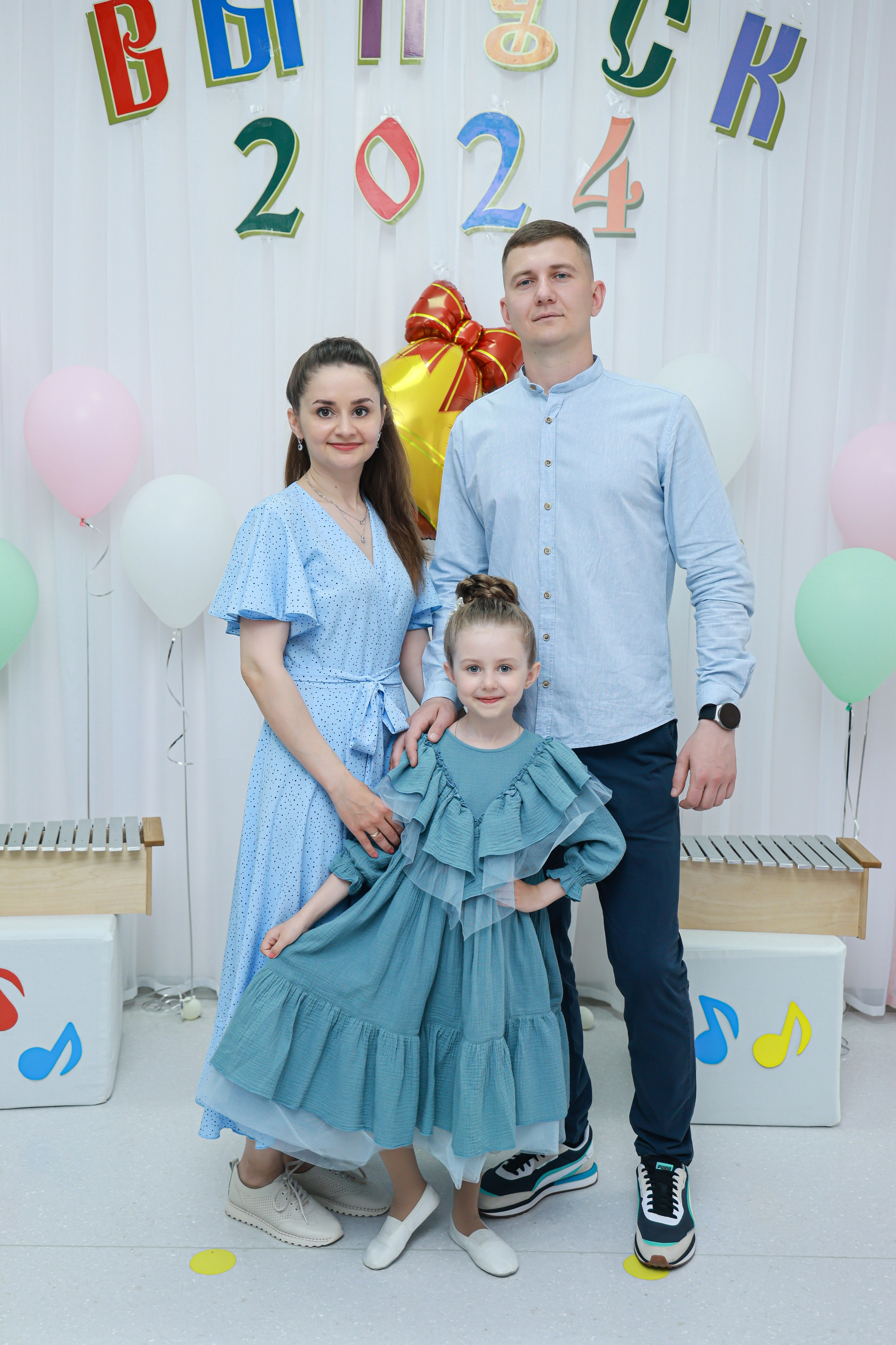 ФОТО И ВИДЕО В детском саду. Команда специалистов в мире фотографии и видео. Детский фотограф, семейный фотограф