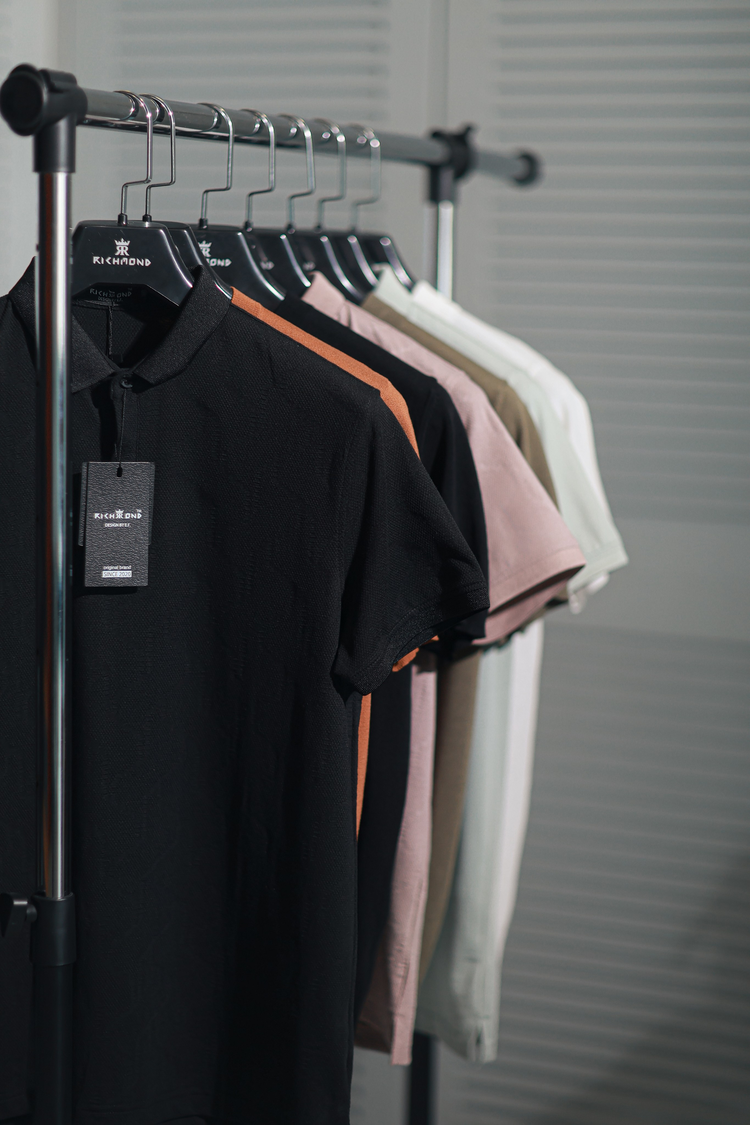 Съёмка для компаний (маркетплейс). Команда специалистов в мире фотографии и видео. Детский фотограф, семейный фотограф