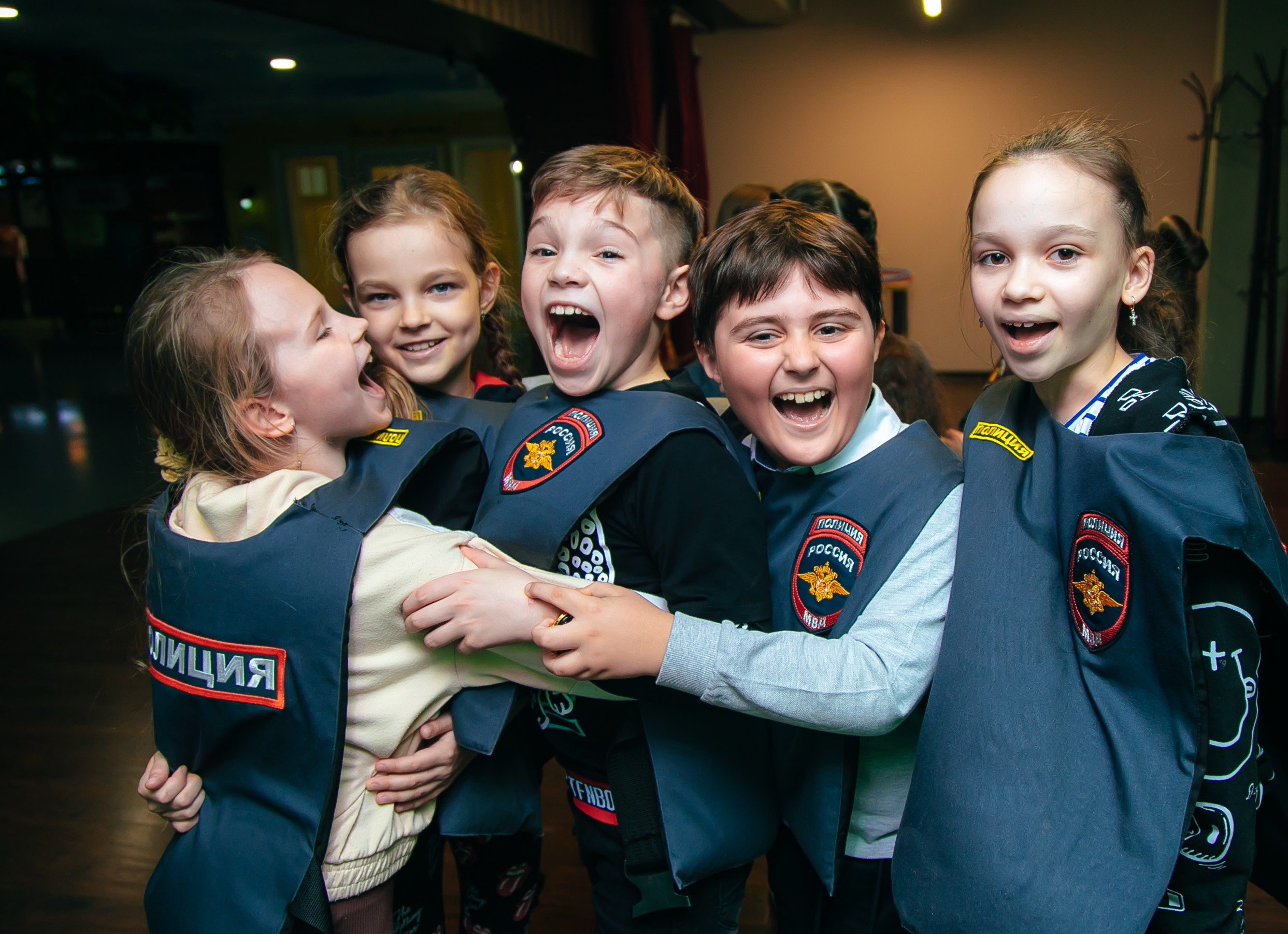 Команда специалистов в мире фотографии и видео. Детский фотограф, семейный фотограф