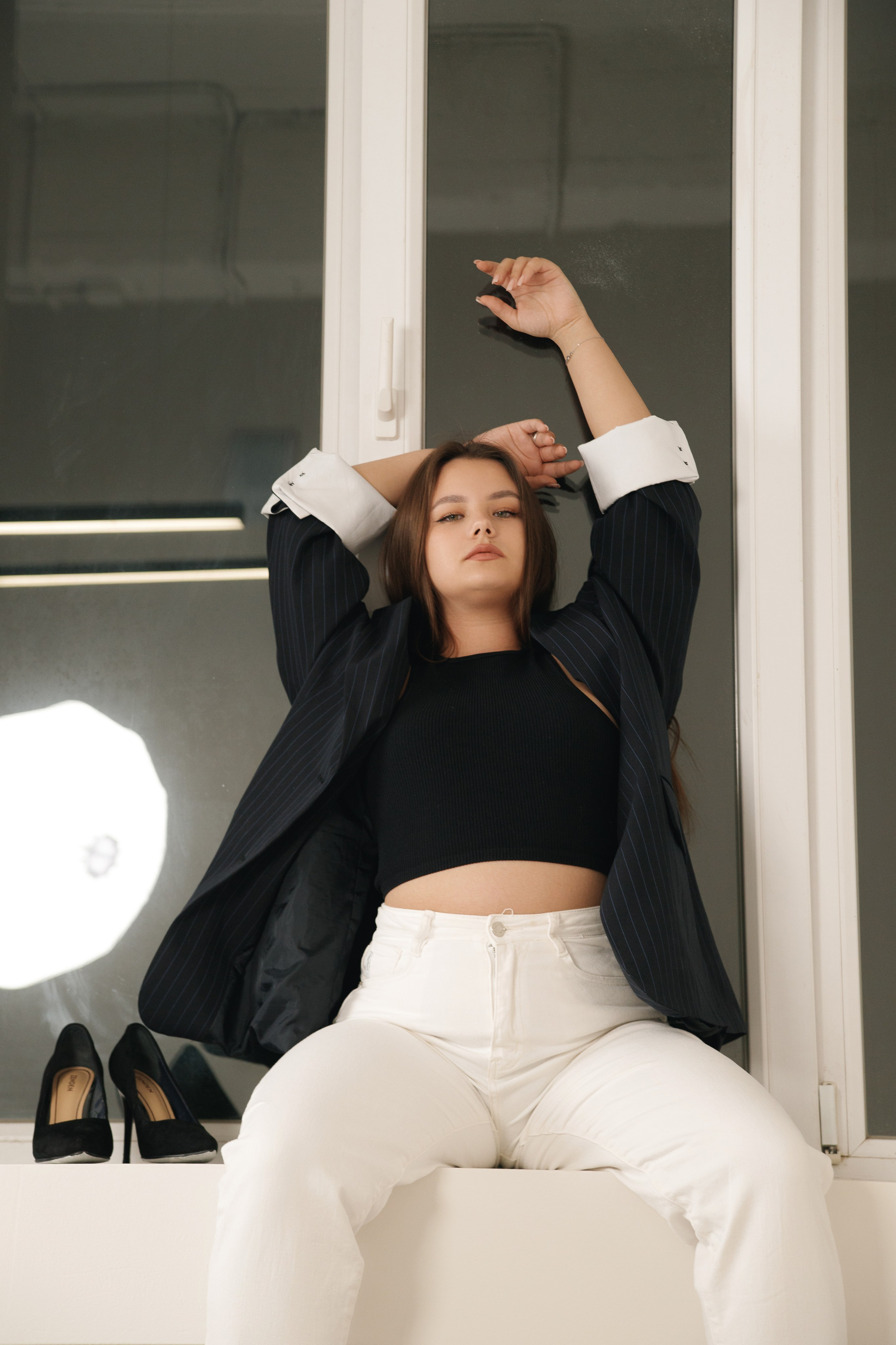 GIRLS. Свадебный фотограф Краснодар Марина Зверева