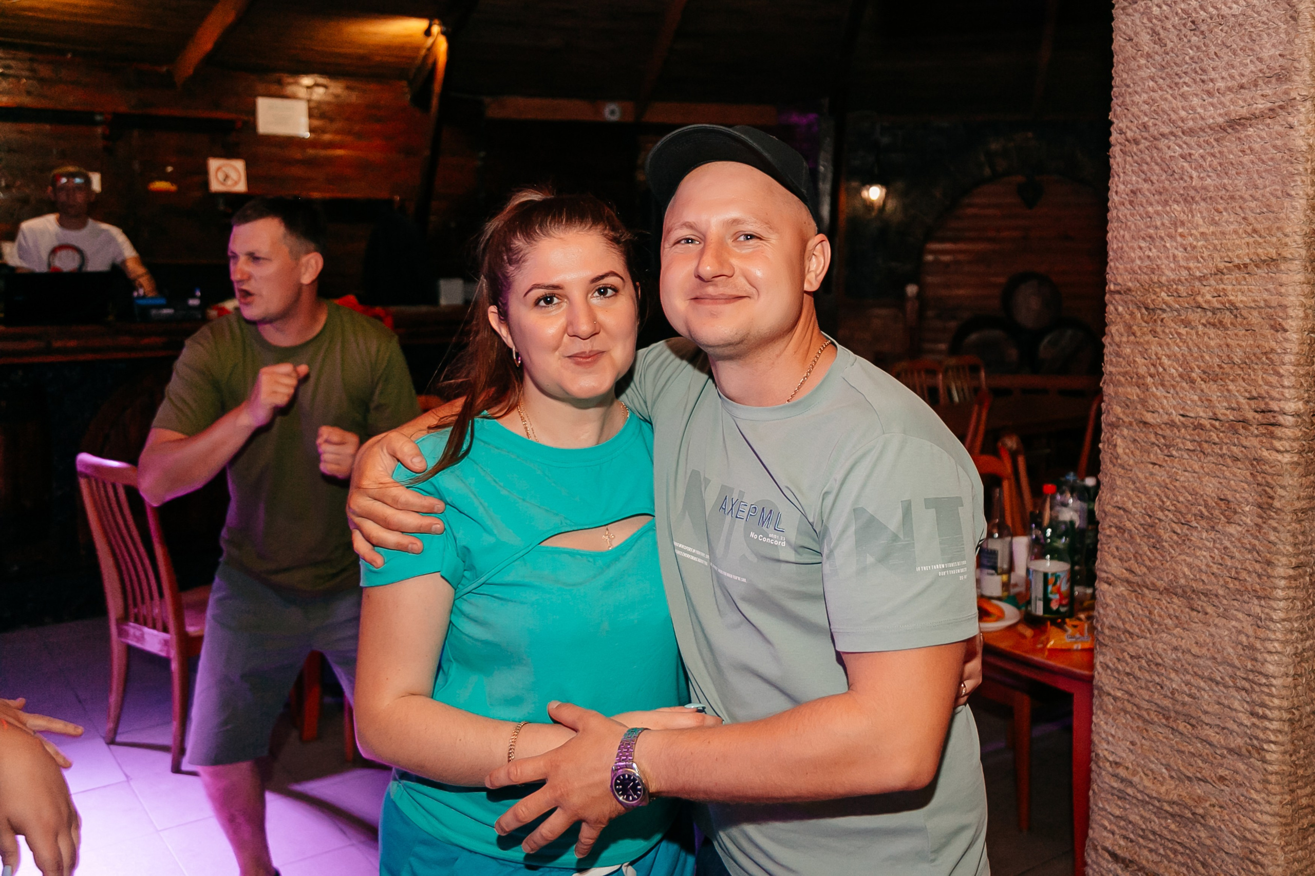 Корпоратив 2023. Фото-Видеосъемка любых мероприятий Москва Ростов