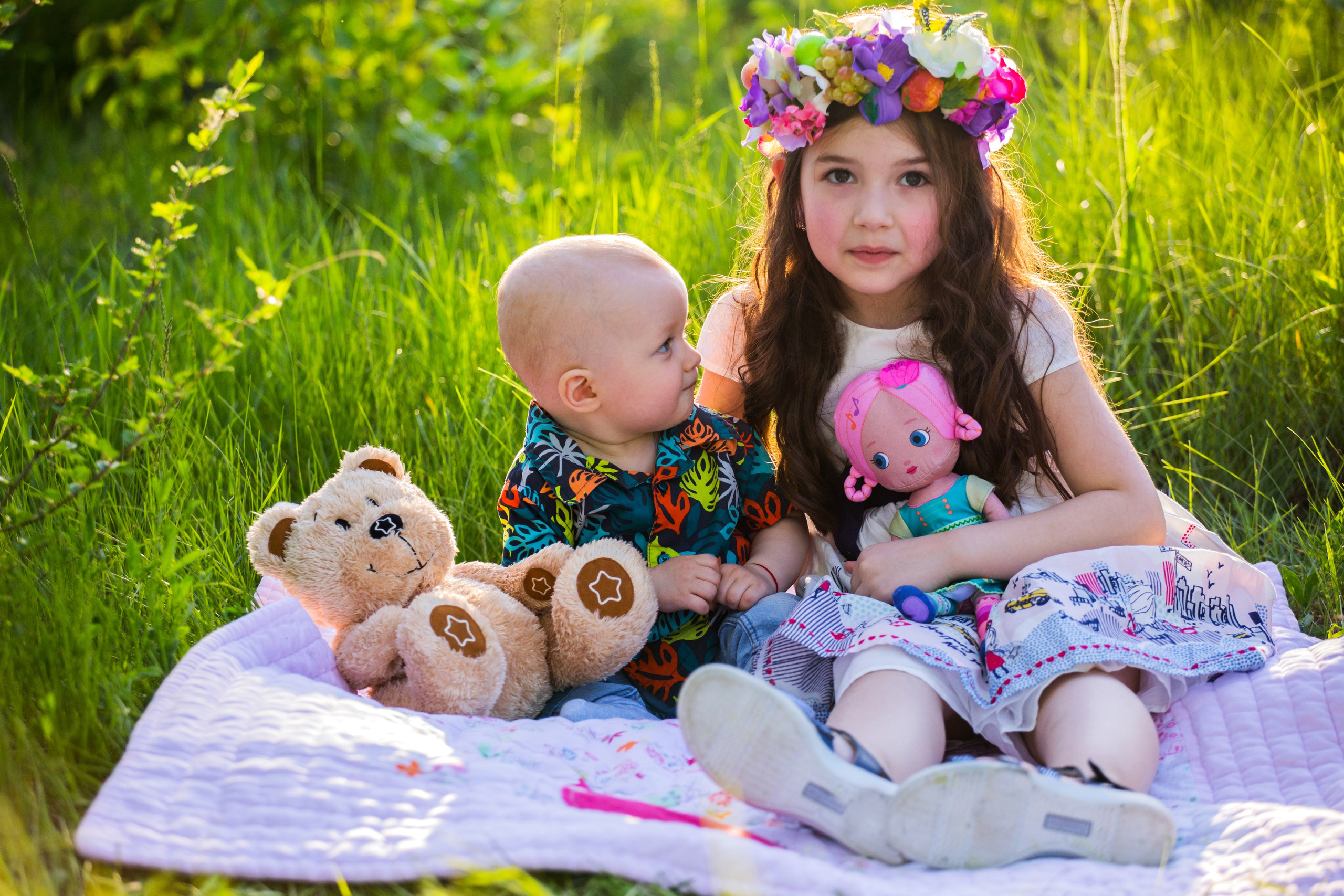 Семейные съемки. Свадебный и семейный фотограф в Саратове Зильберт Виктория