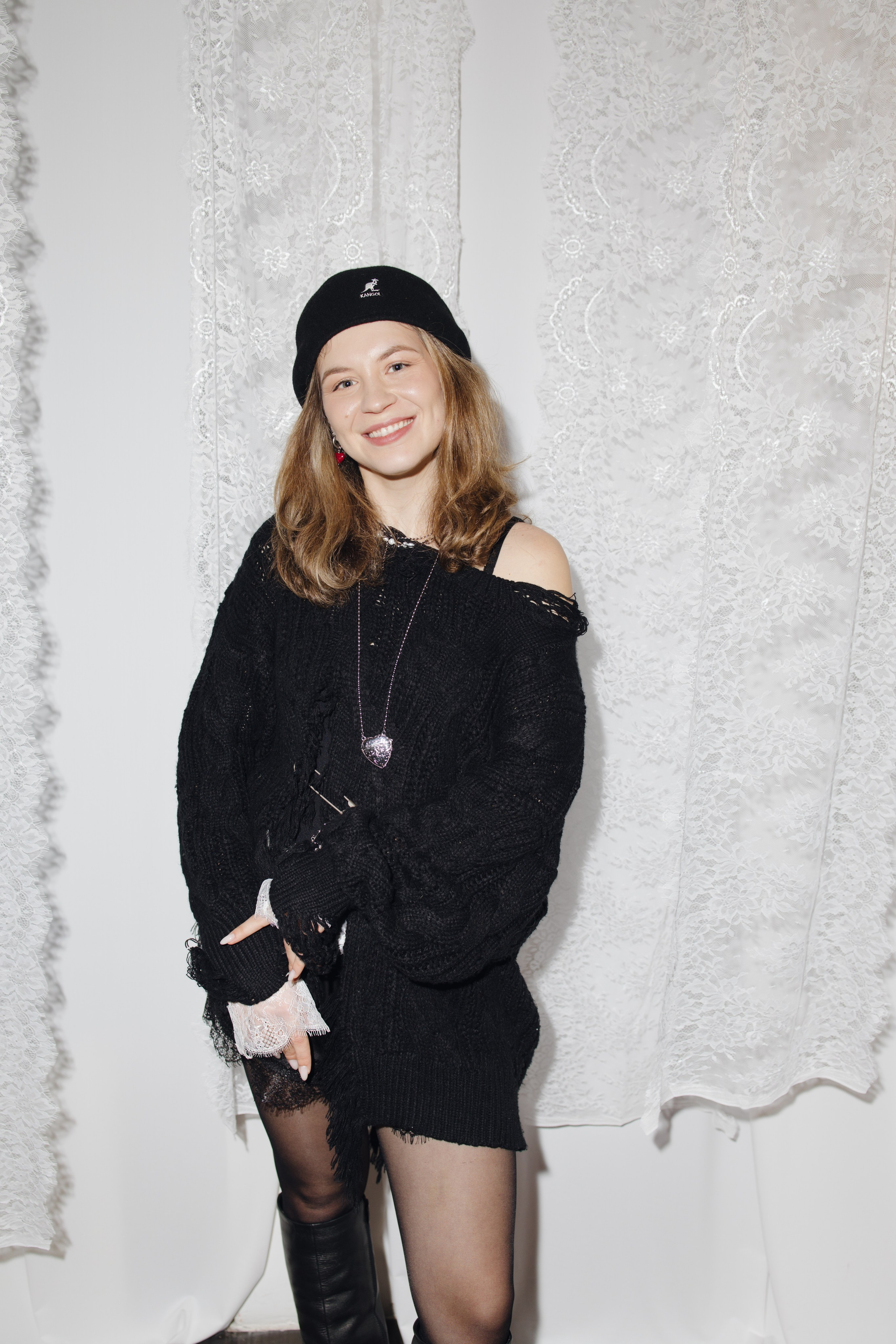 День рождения//Ирина. Главная