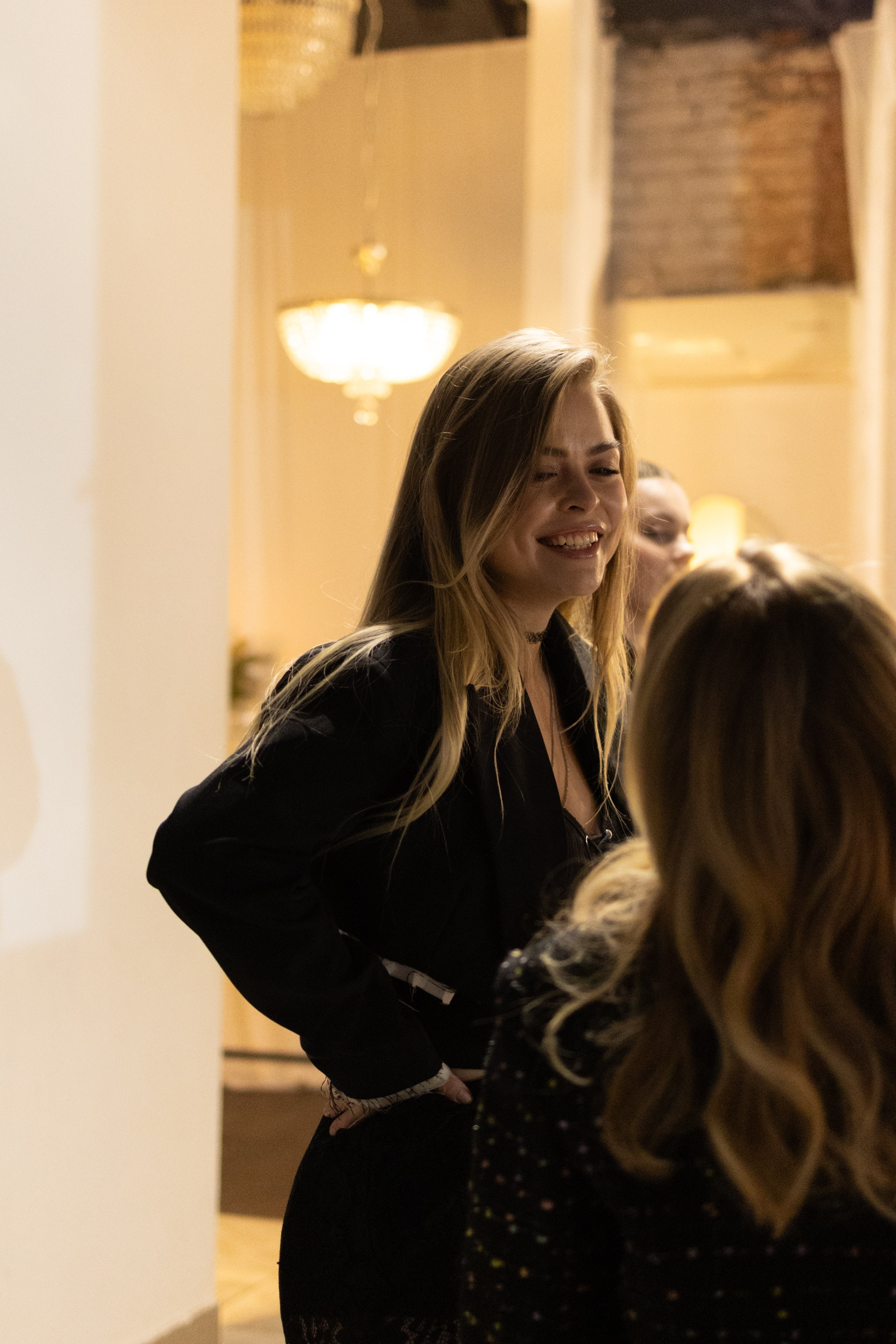 День рождения//Ирина. Главная