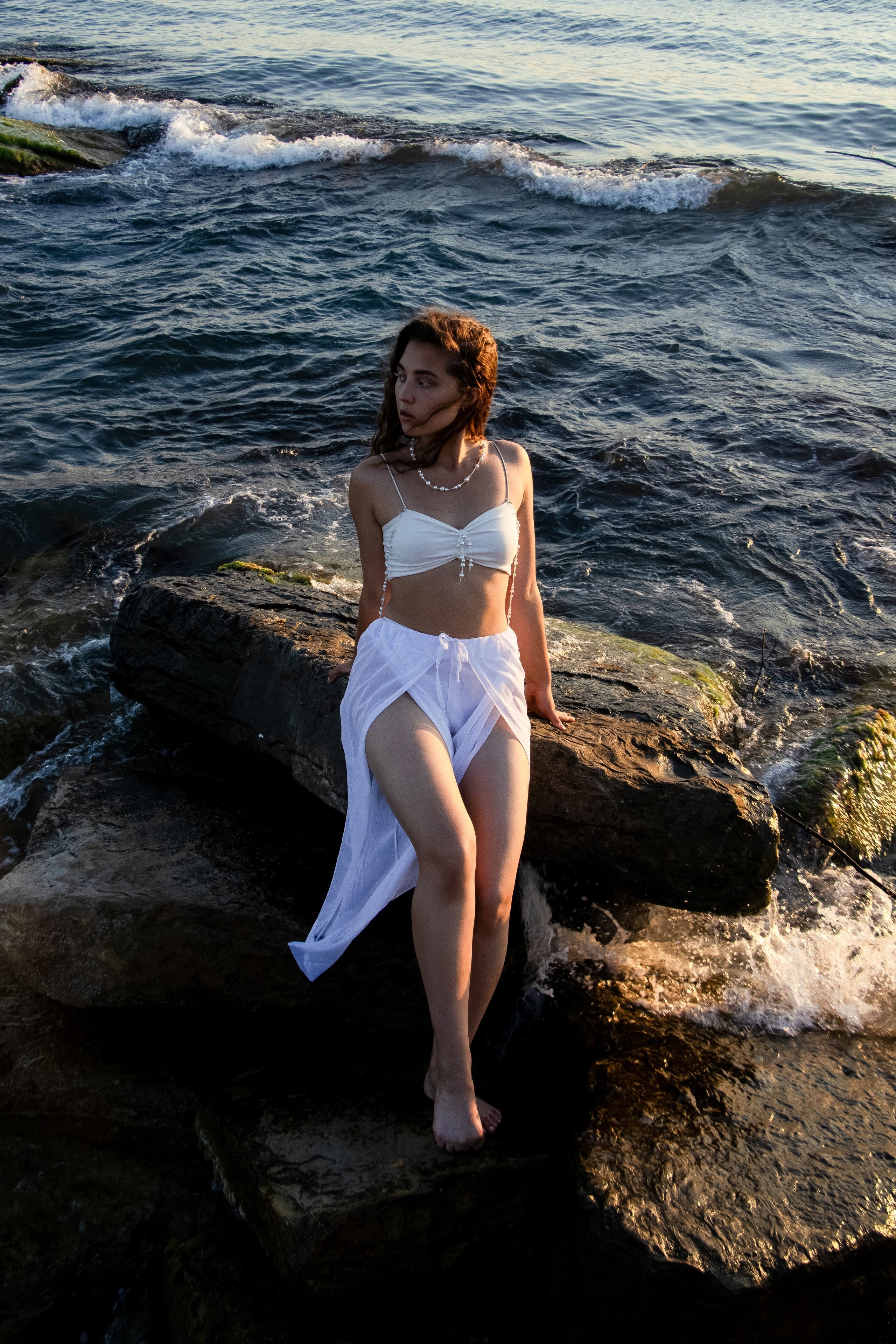 Виктория. Фотограф Лысенко Полина