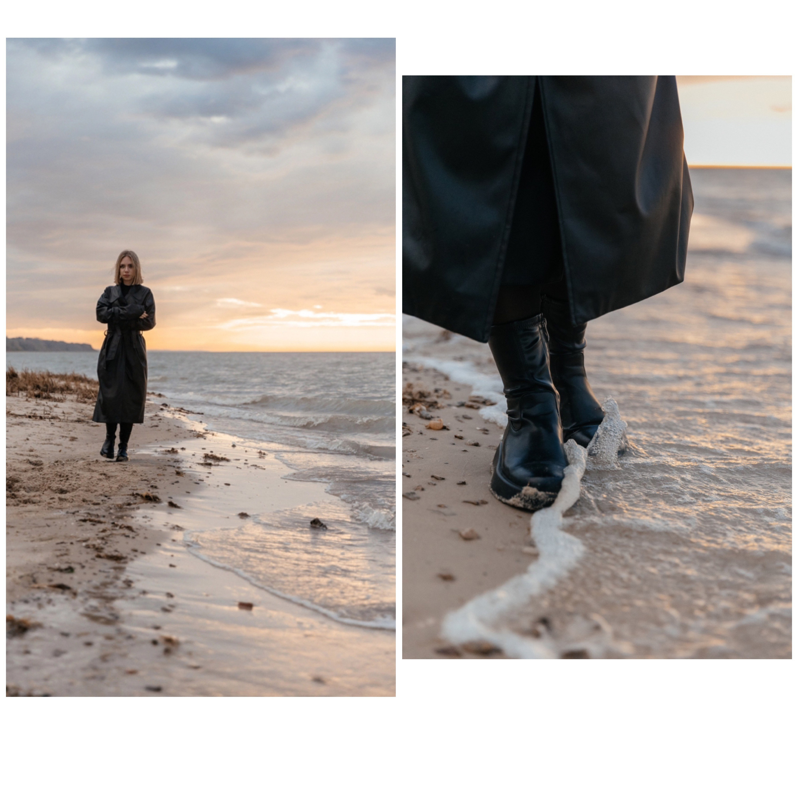 Индивидуальная фотосессия и портреты в Ростове-на-Дону — Евгений Красильников. Красильников Евгений — профессиональный фотограф в Ростове-на-Дону