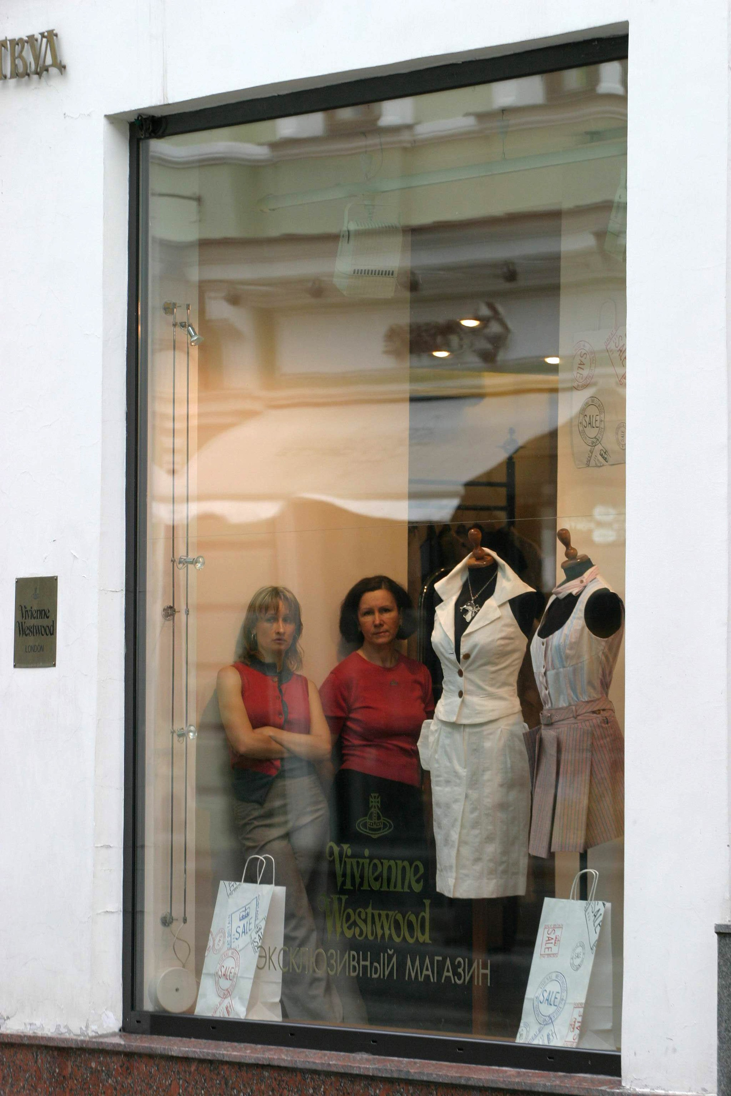 Репортажи. Фотограф в Москве Юлия Майорова