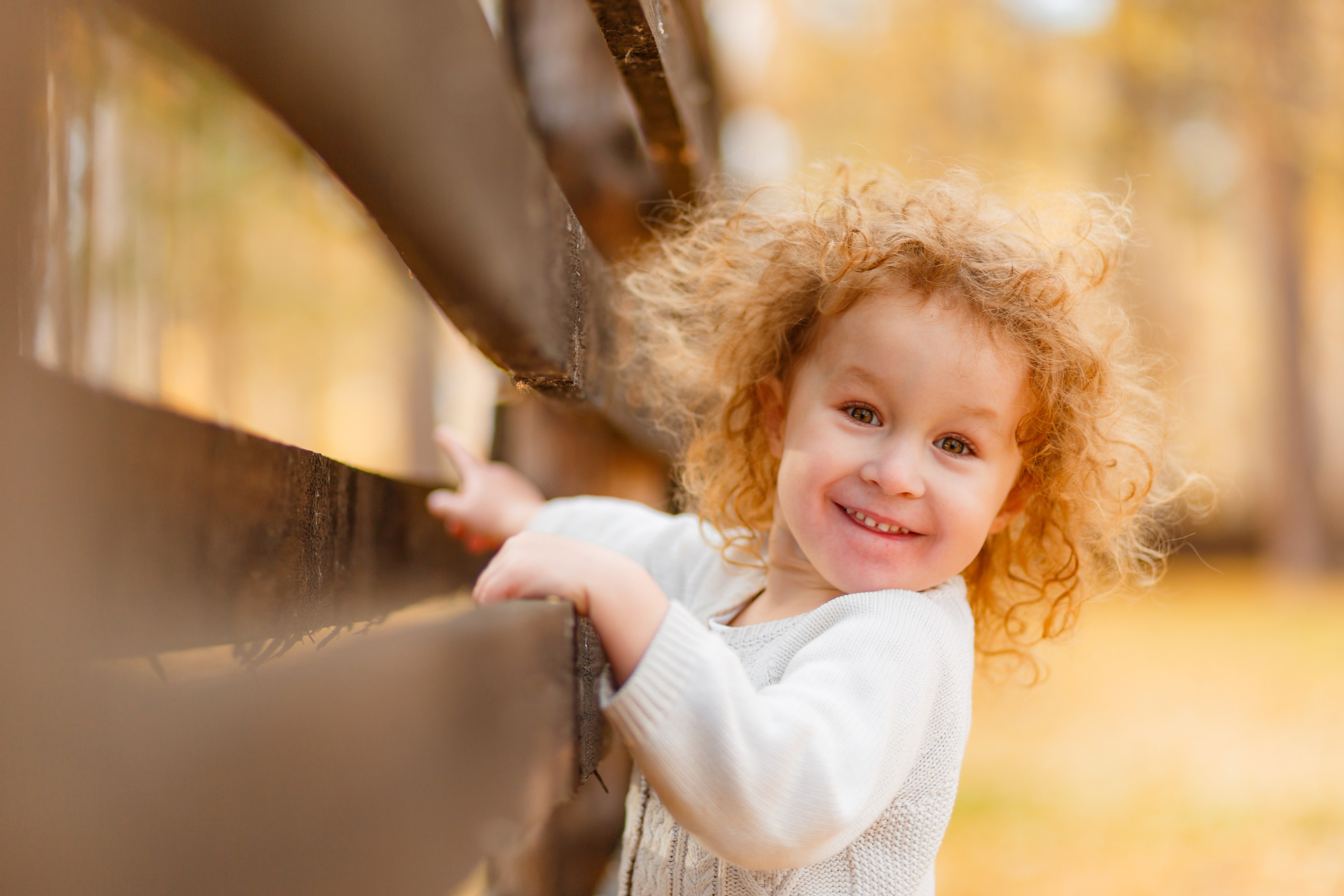 естественный свет, дети, природа — фотограф Екатеринбург