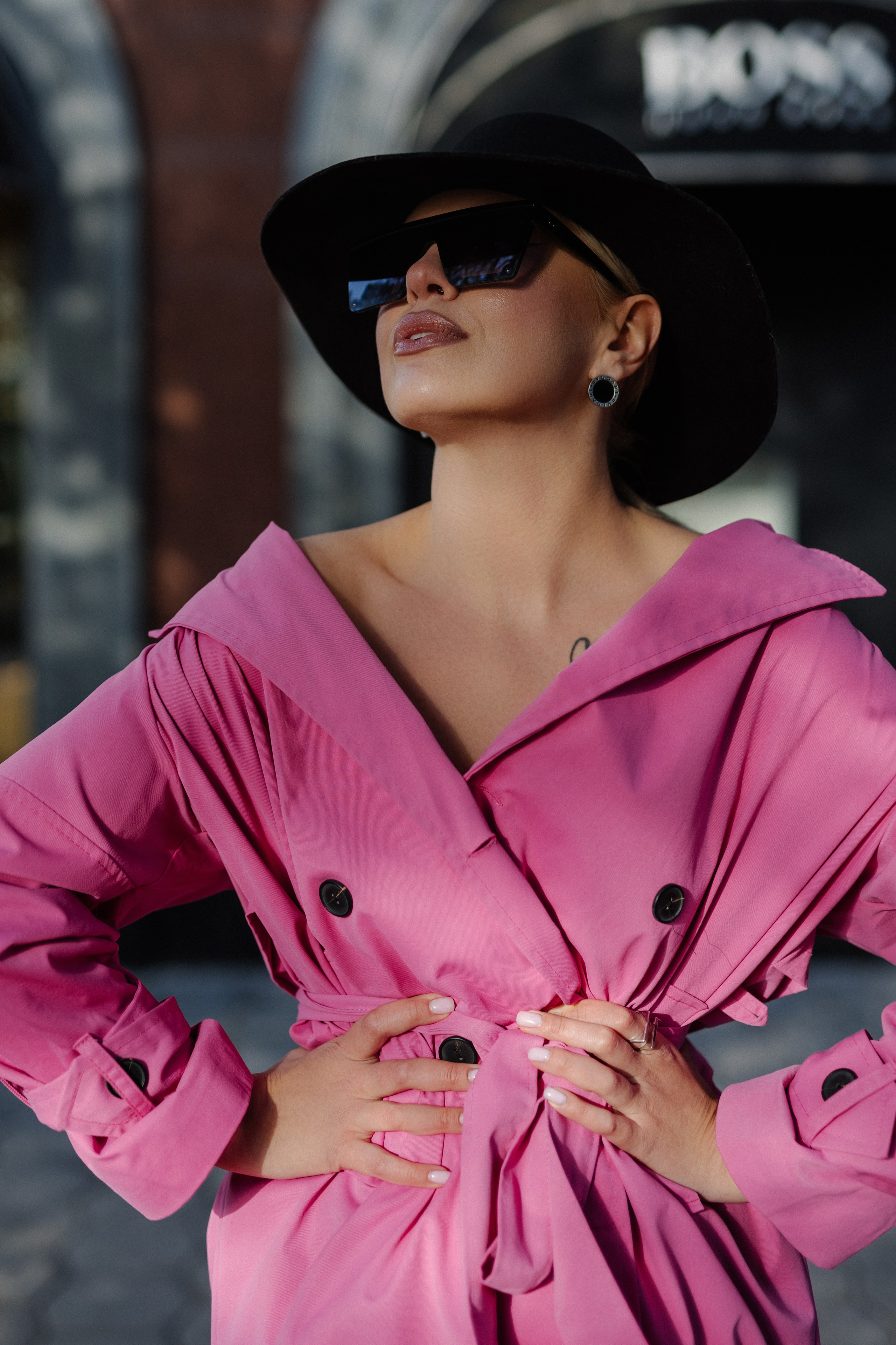 Лена. Свадебный и портретный фотограф в Москве, Туле и Брянске Дара Евсеева