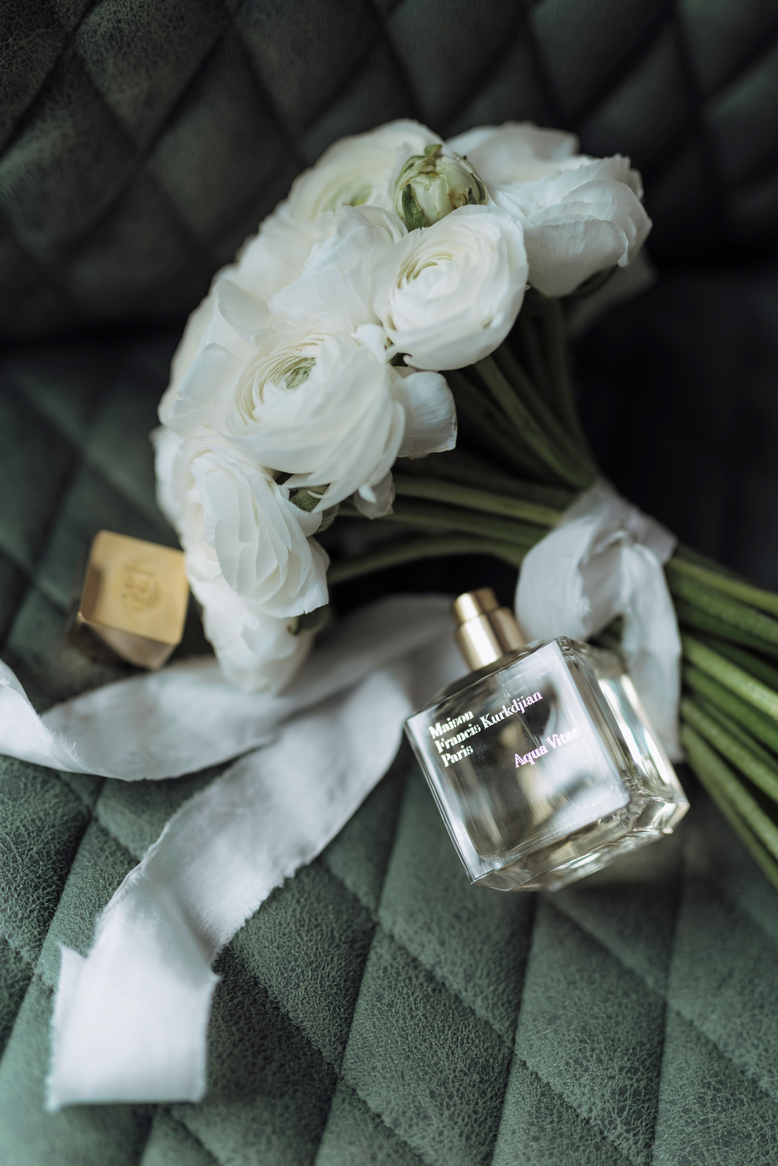 Danila|Marta. Свадебный фотограф в Минске и Санкт-Петербурге Вероника Аксенова