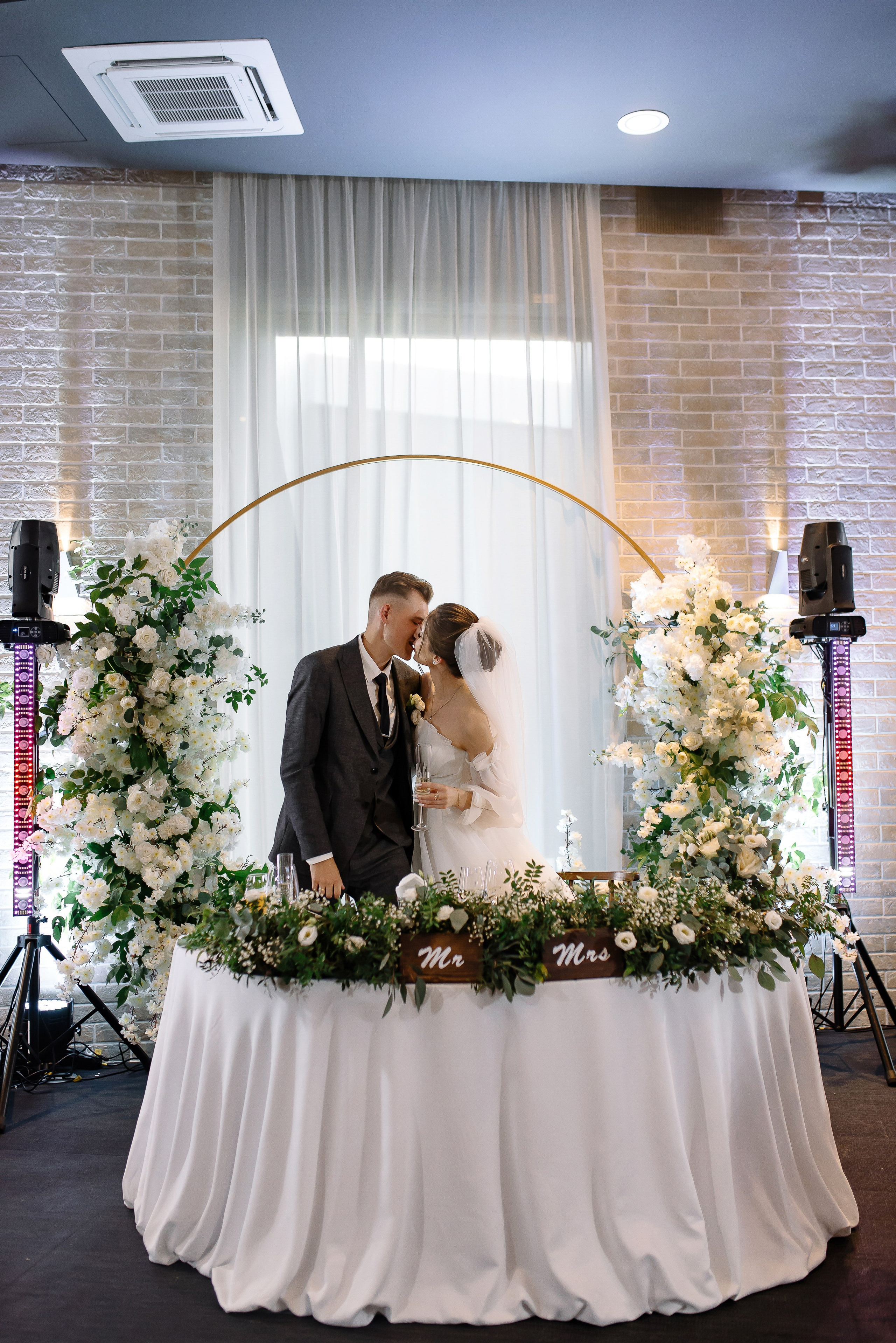 Рита и Игорь. Фотограф Минск Катерина Кирик