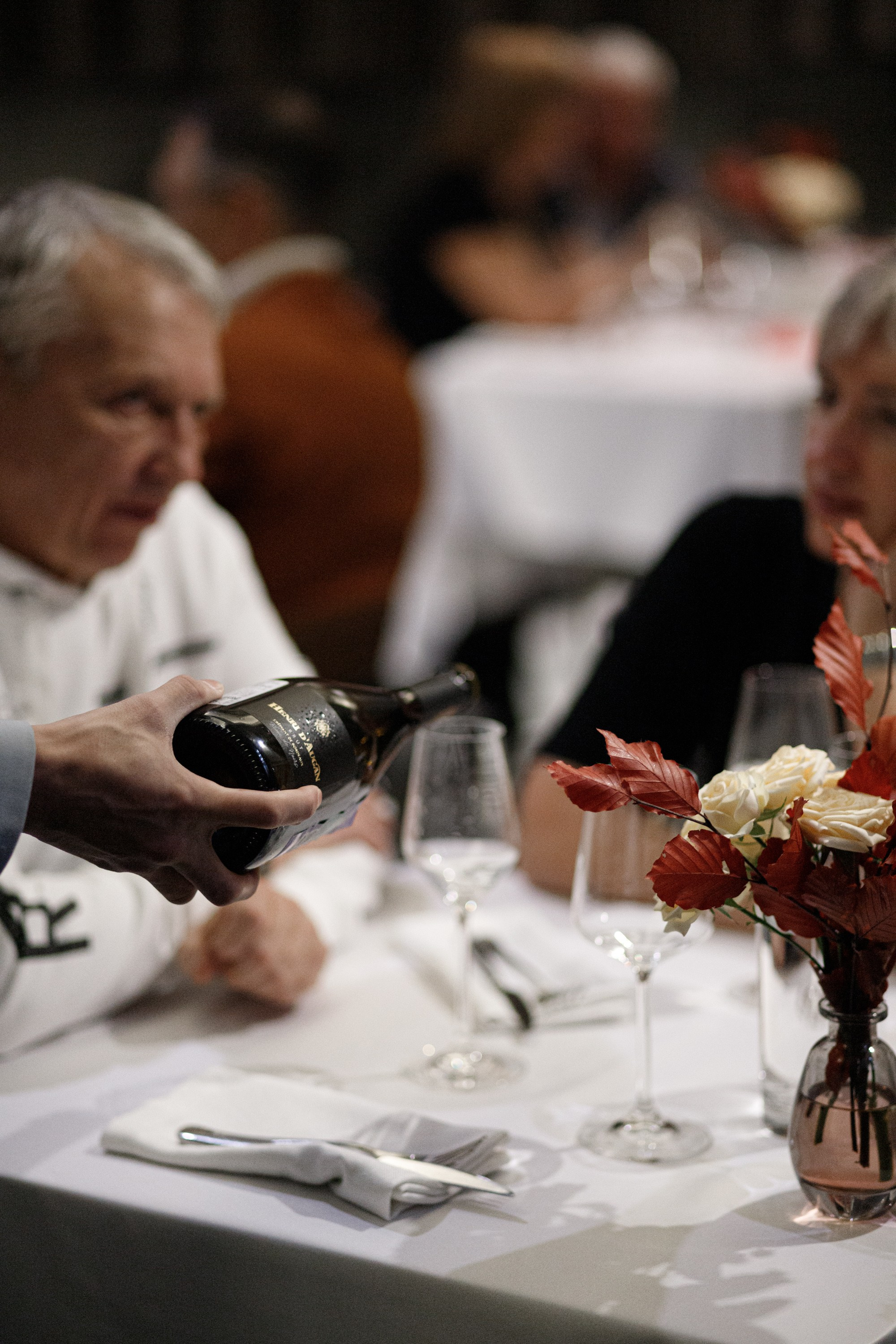 A·M·U·R [Искусство сочетаний]. СВОИ. ФОТООТЧЕТЫ-СОБЫТИЯ-МЕСТА