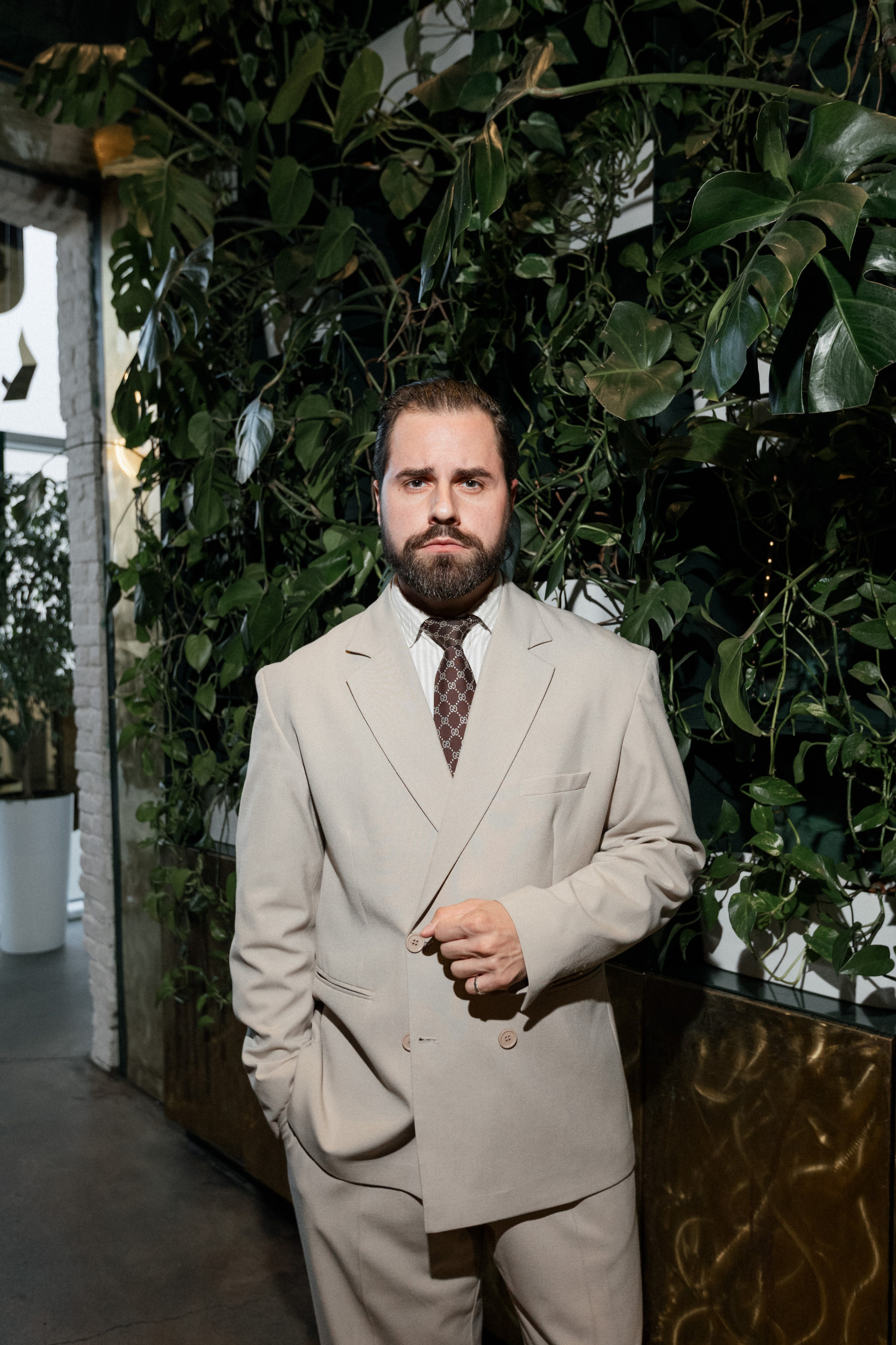 О ЧЕМ МОЛЧАТ МУЖЧИНЫ. СВОИ. ФОТООТЧЕТЫ-СОБЫТИЯ-МЕСТА