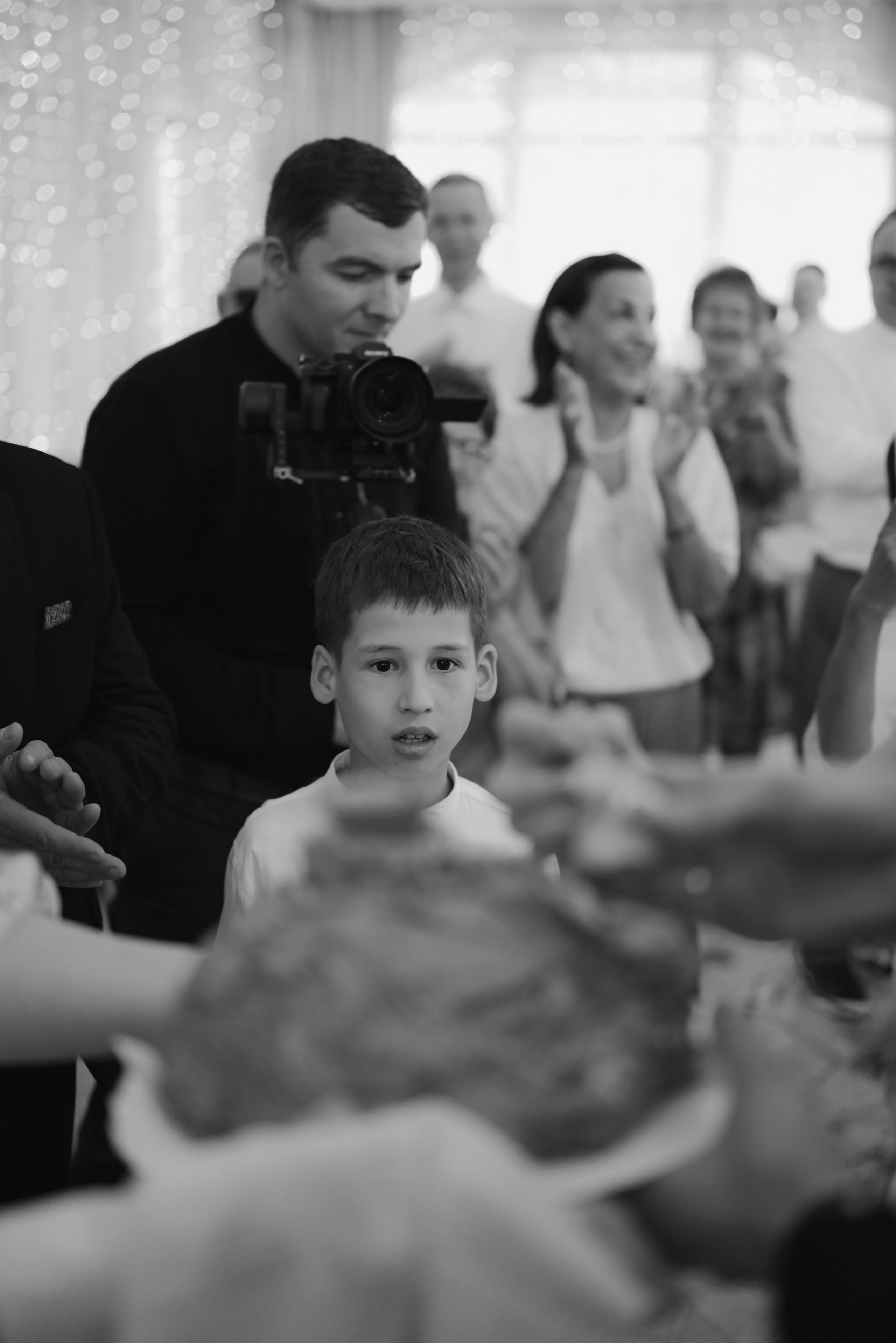 Кирилл & Лия. Свадебный и семейный фотограф в Уфе Александров Максим