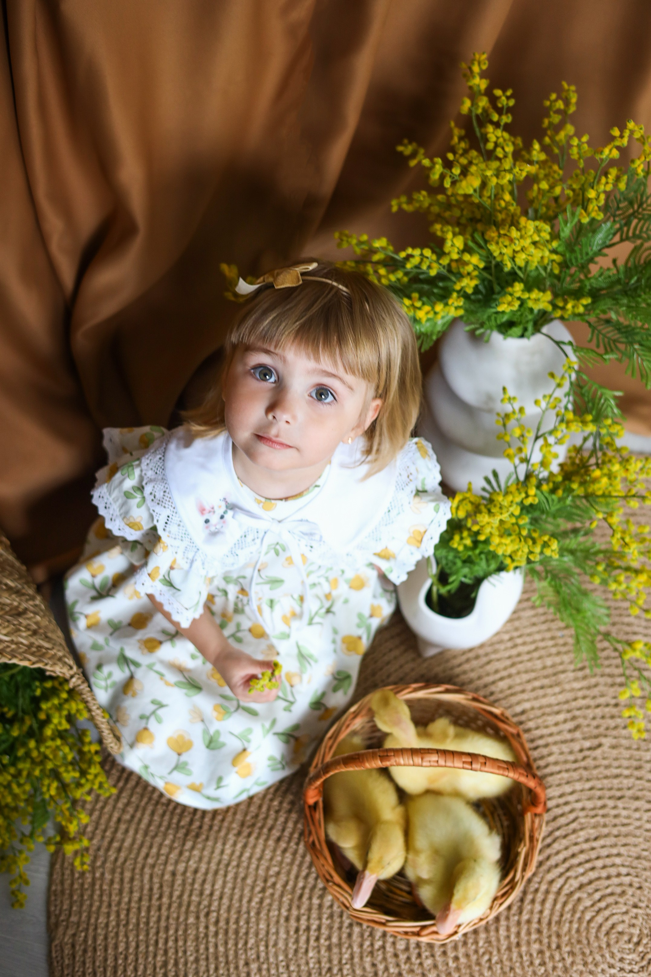 Детские и семейные съемки. Семейный, детский и свадебный фотограф в Химках, Саратове, Москве