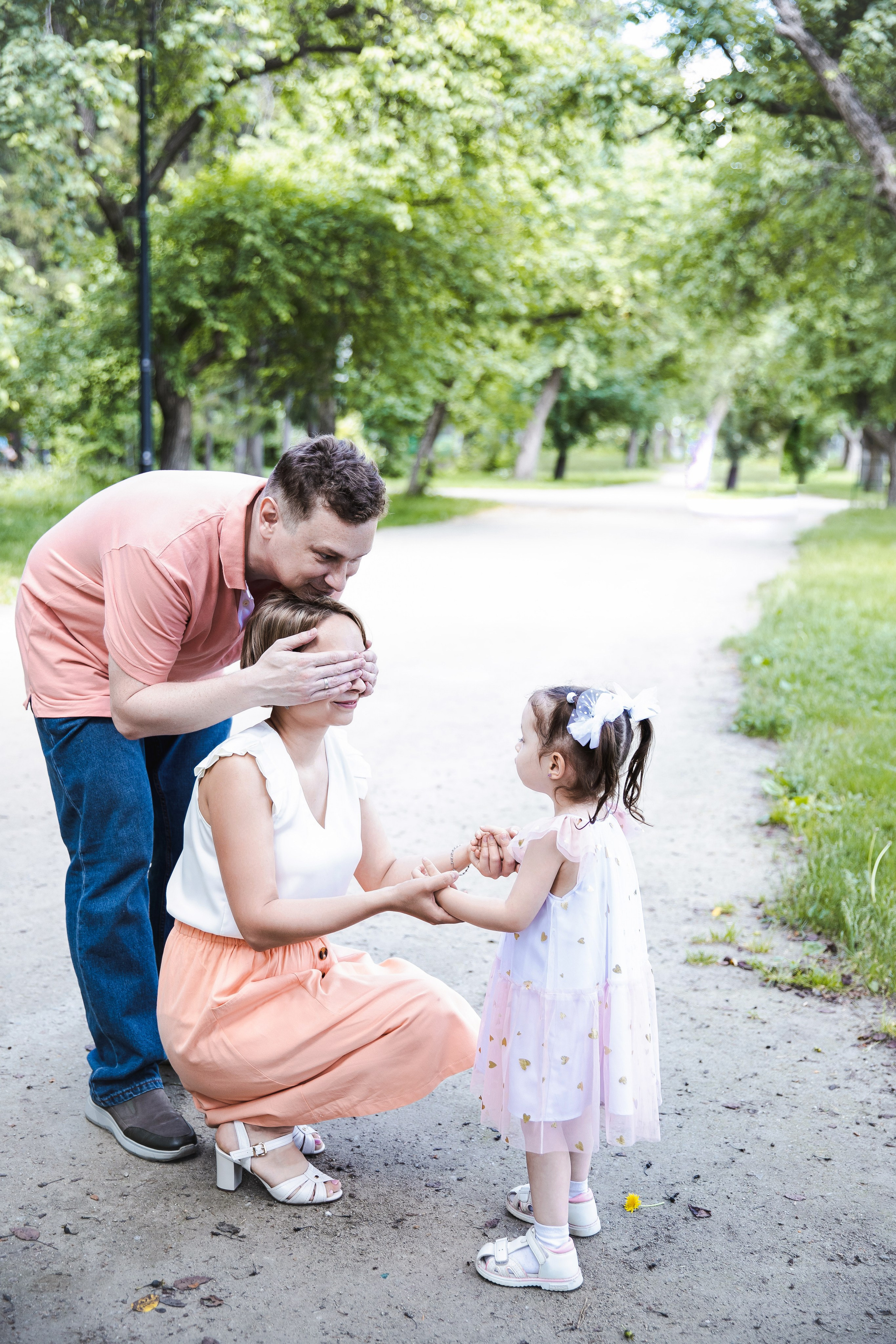 Ксения, Станислав и Ида. Семейный фотограф в Екатеринбурге и Красноуфимске Евгения Лягаева