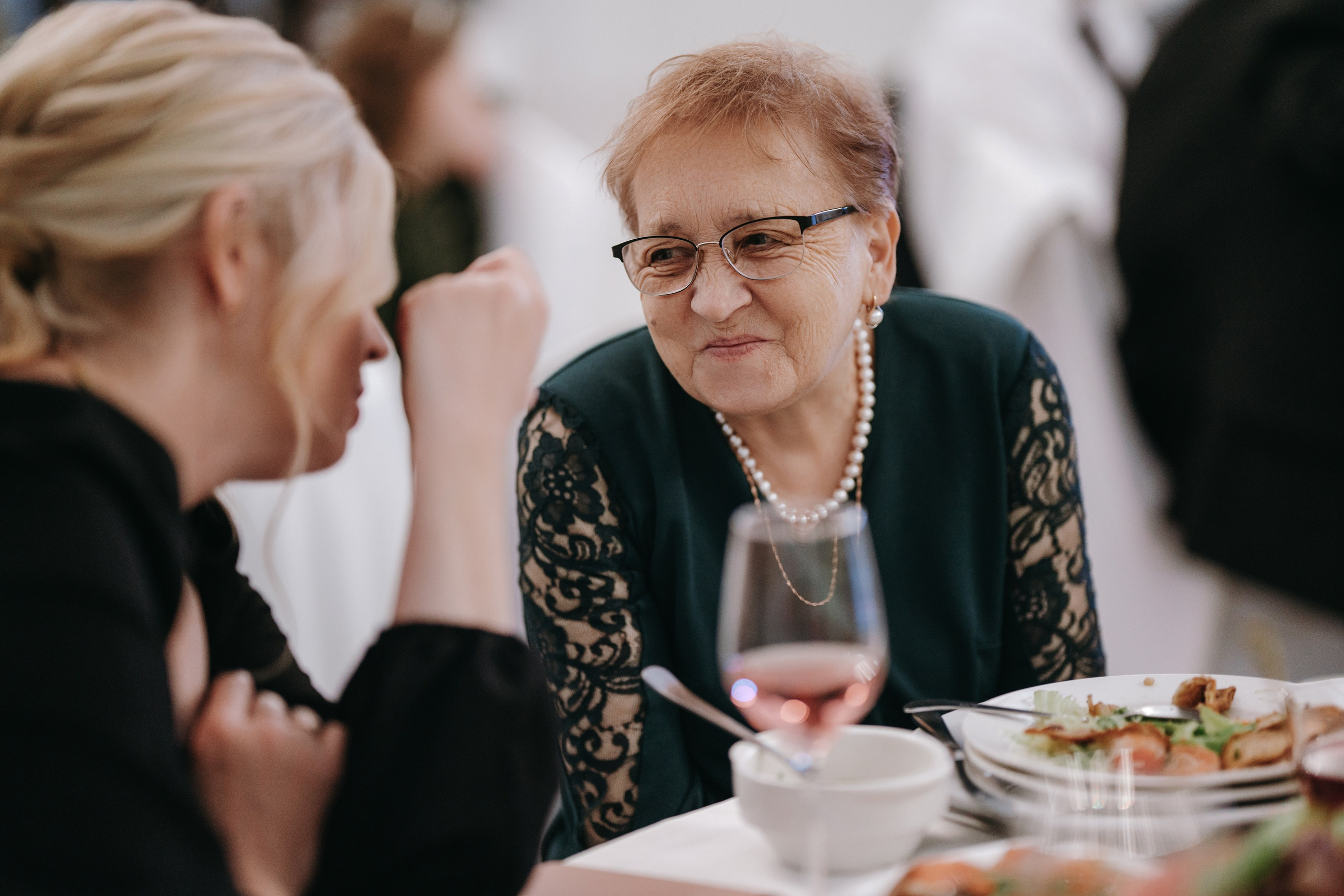 22 ОКТЯБРЯ 2023