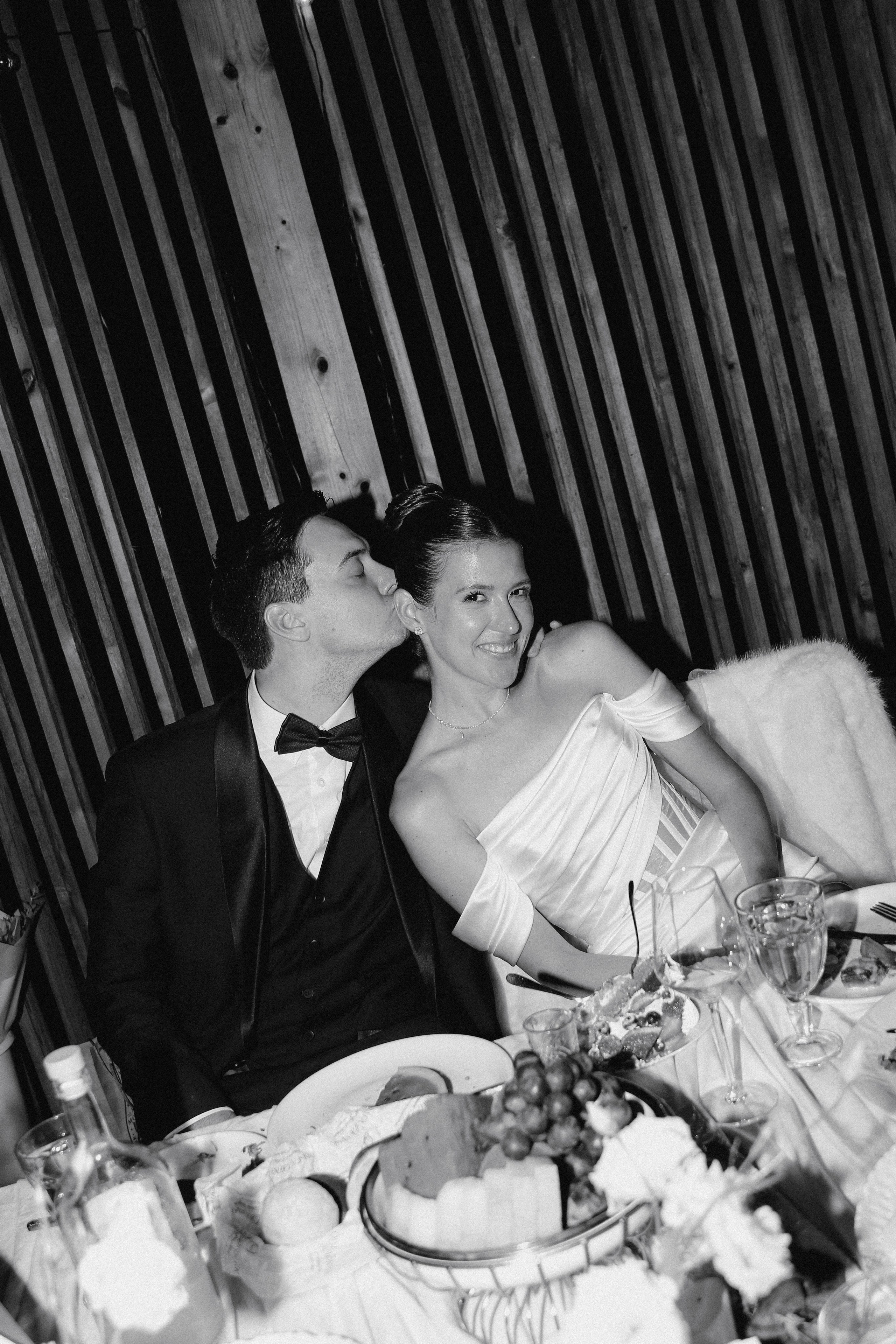 Дима и Наташа. Портретный фотограф в Москве Сукач Мария