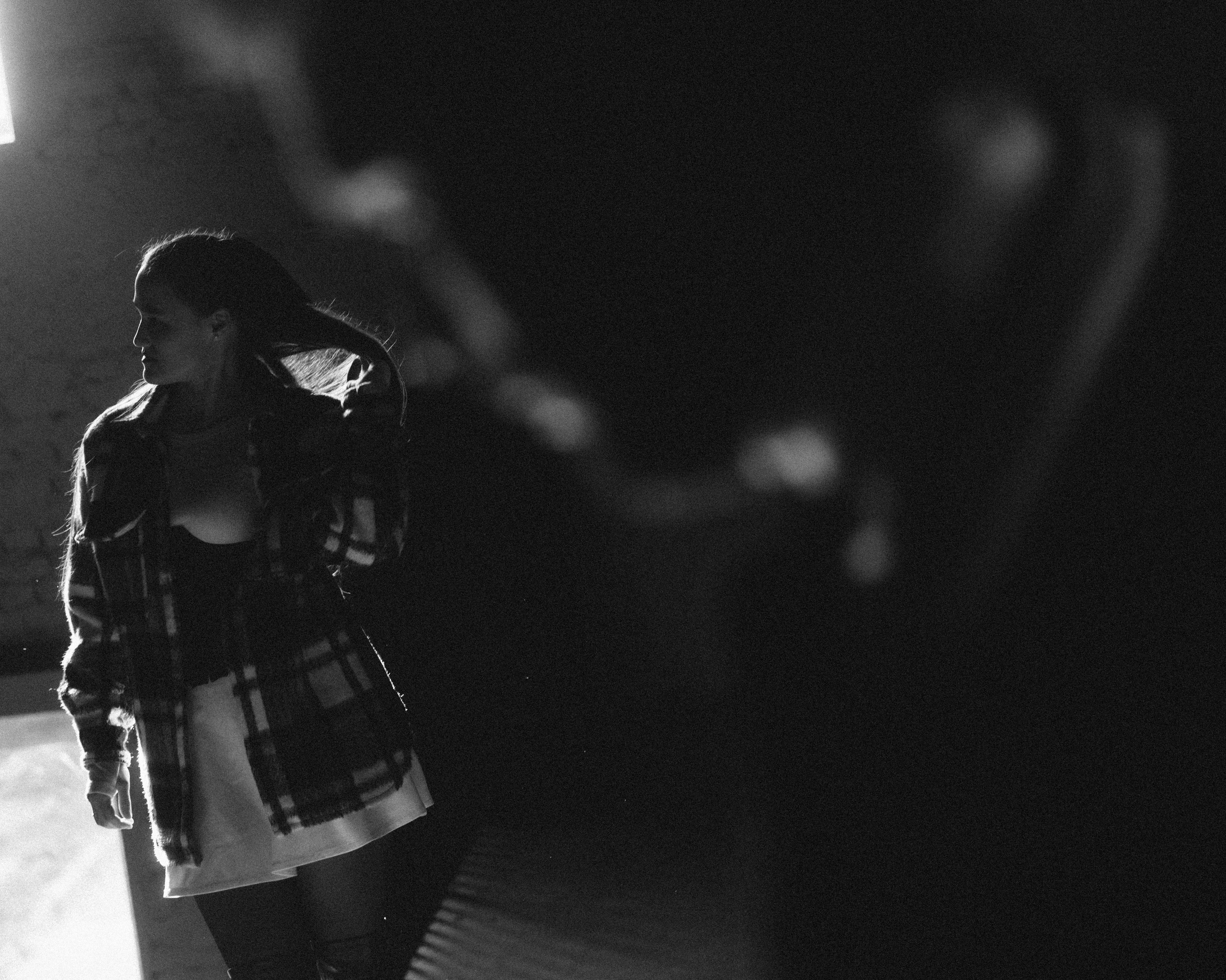 Полина и Егор. Свадебные фотографы в Гомеле и Минске Сергей и Анастасия Фещенок