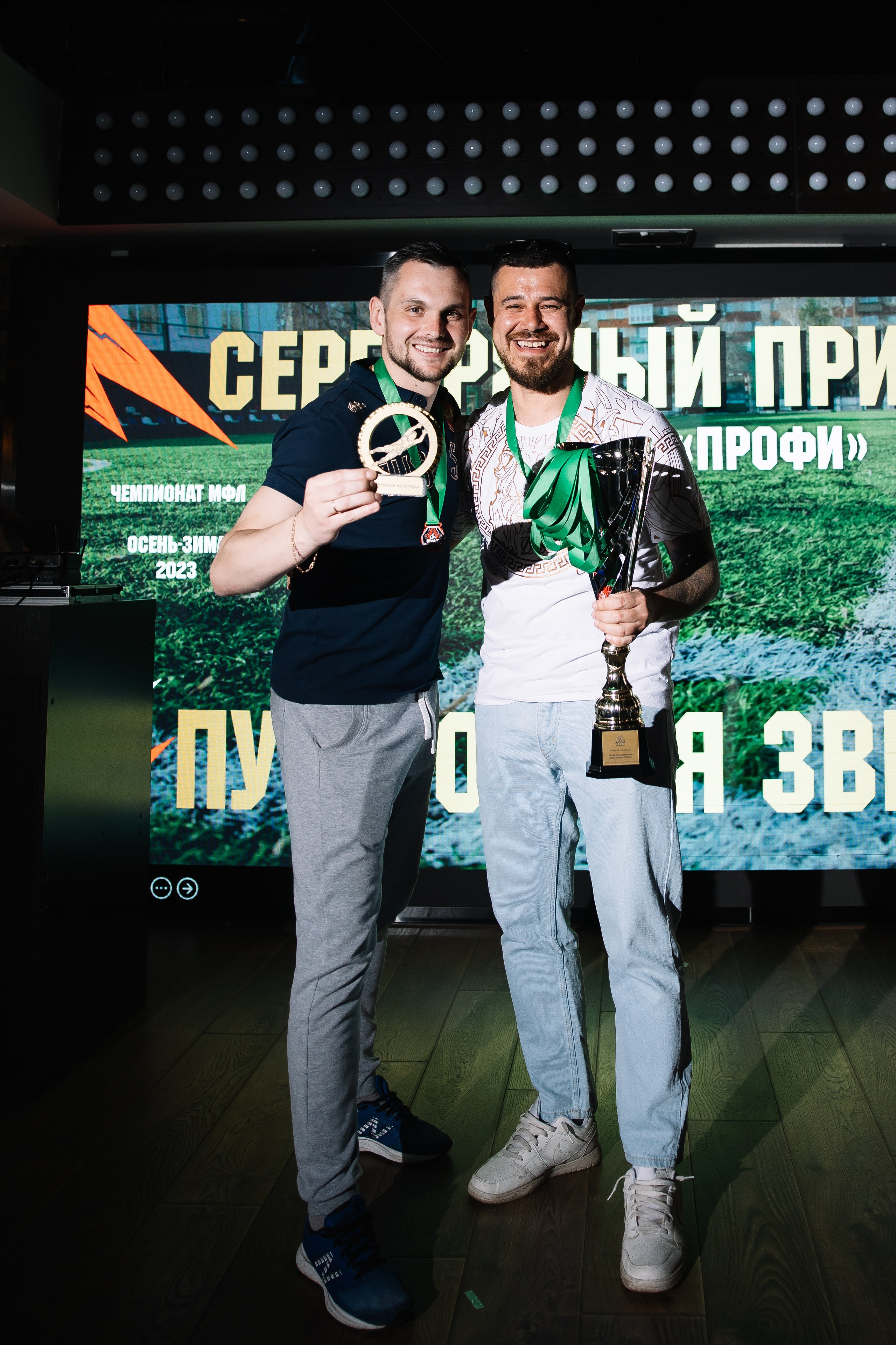 Репортаж. Свадебный Фотограф и Видеограф Омск