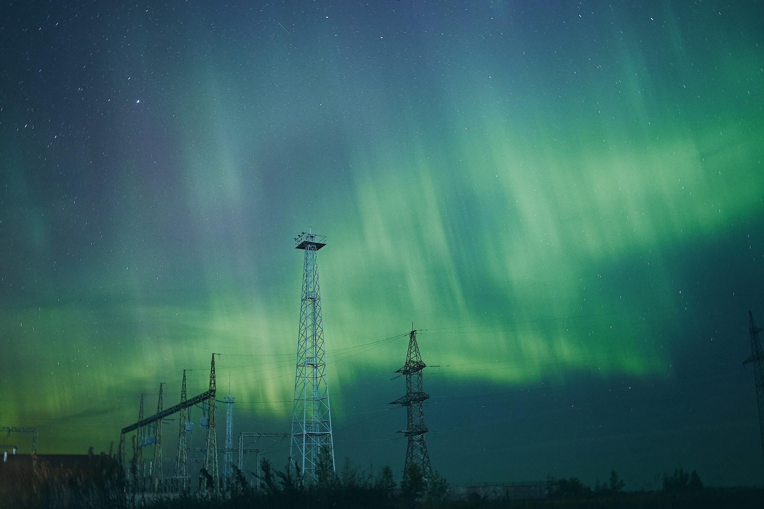 Travel. Фотограф в Челябинске — Дмитрий Носов