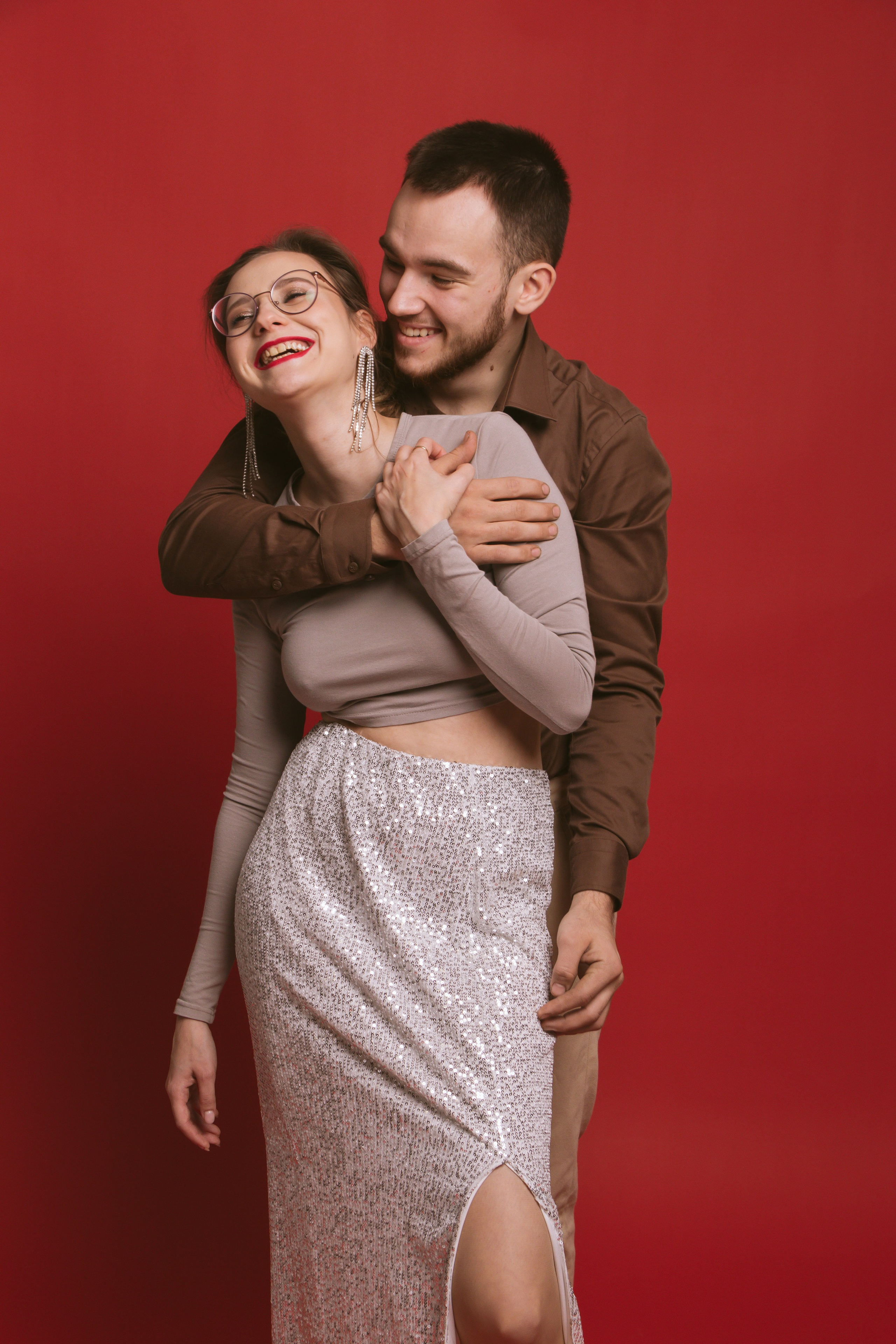 Лиза Кутанина — профессиональный семейный и портретный фотограф в Жуковском |Съемка в студии | Фотосессии в Жуковском и Раменском