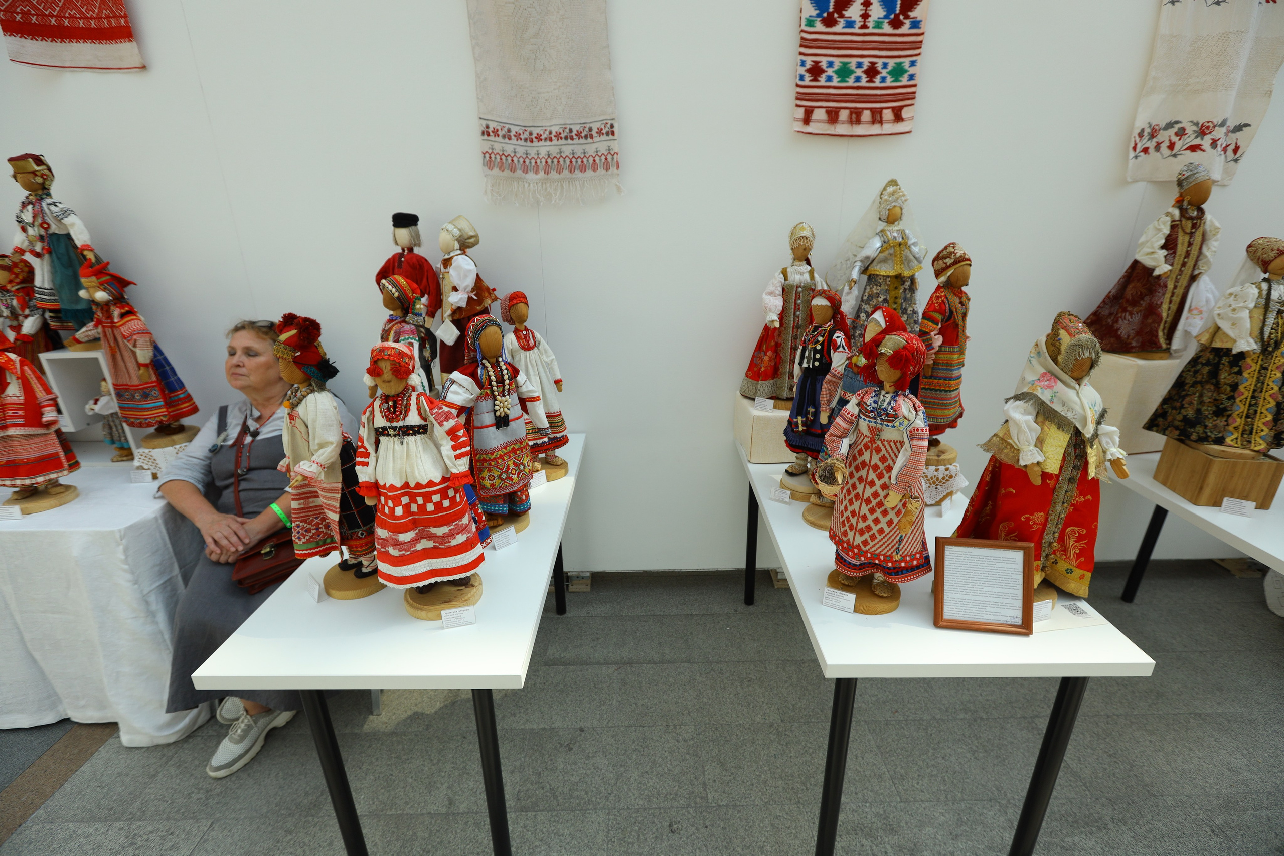 Душа России. Фотограф в Туле Крупский АнДРей. Фотостудия «КАДР71» в Туле