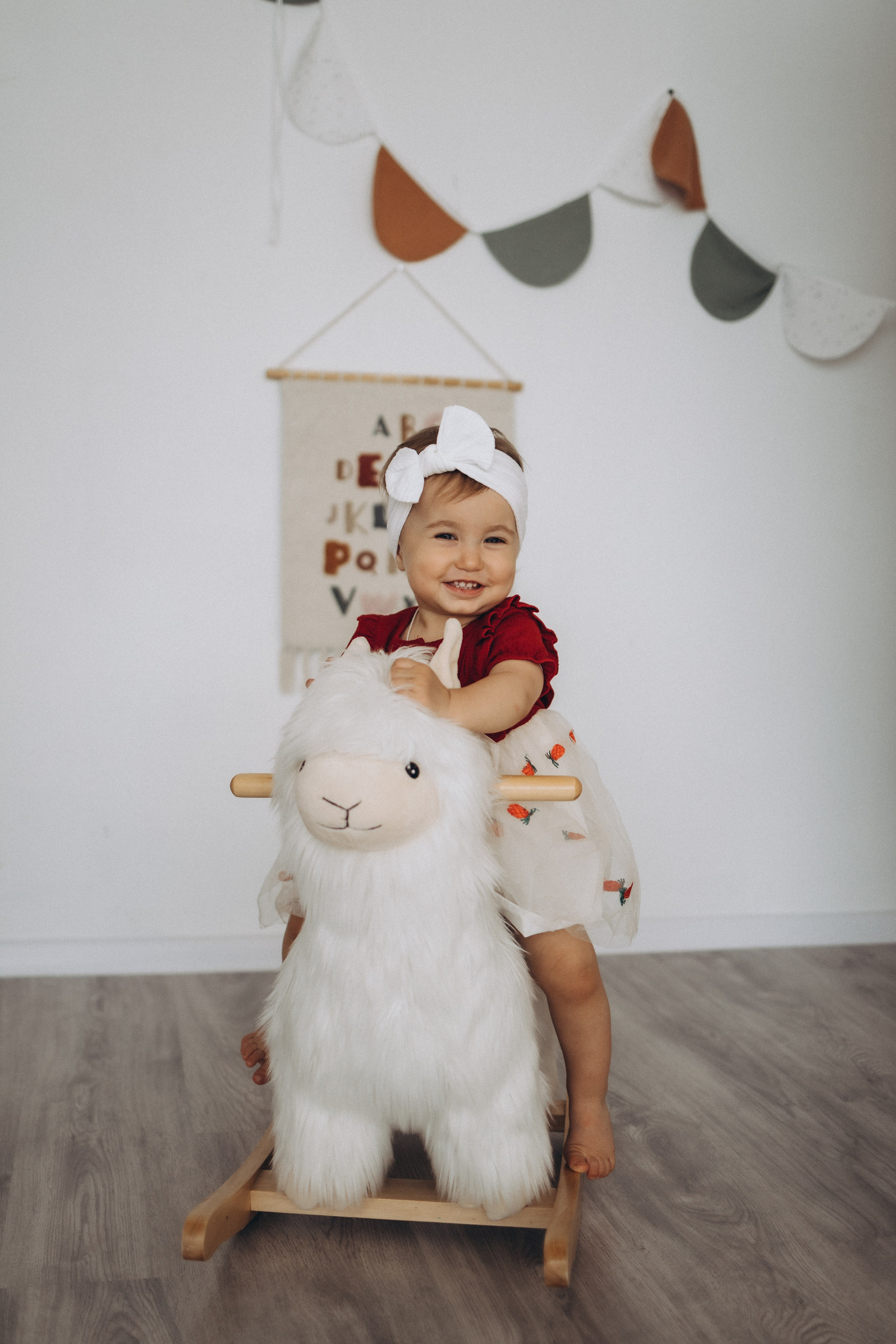 Ирина Артём и Алиса. Фотограф Нижний Новгород