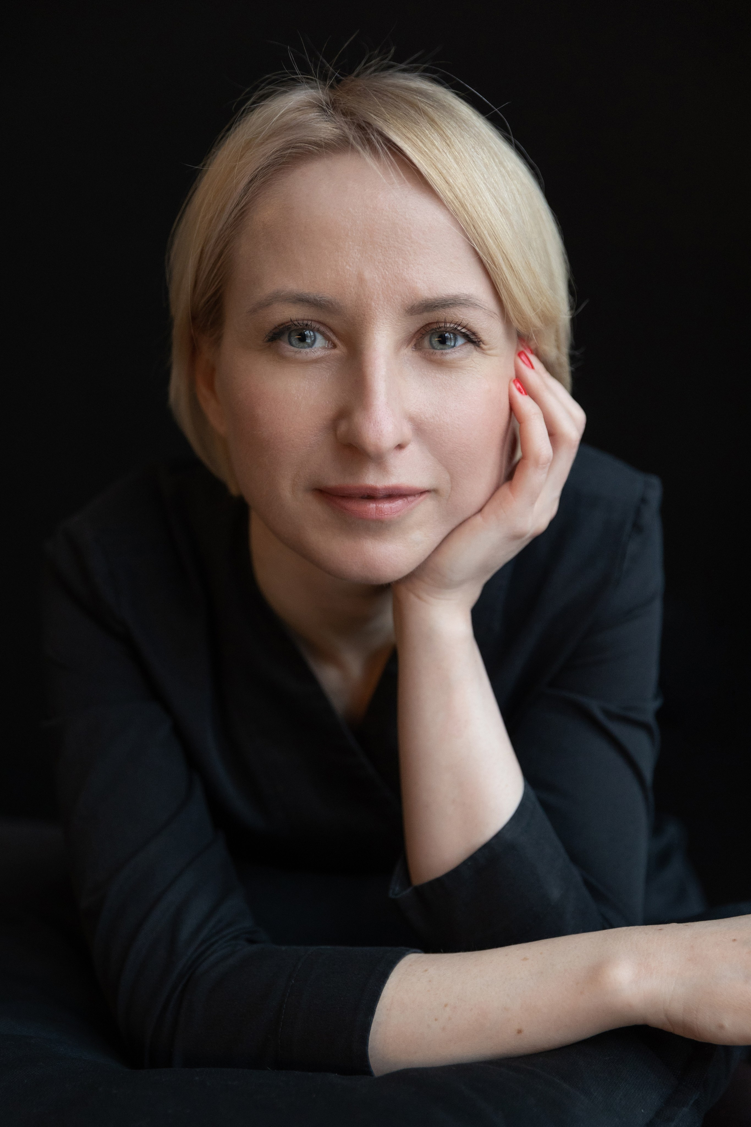 Массажист. Фотограф в Санкт-Петербурге