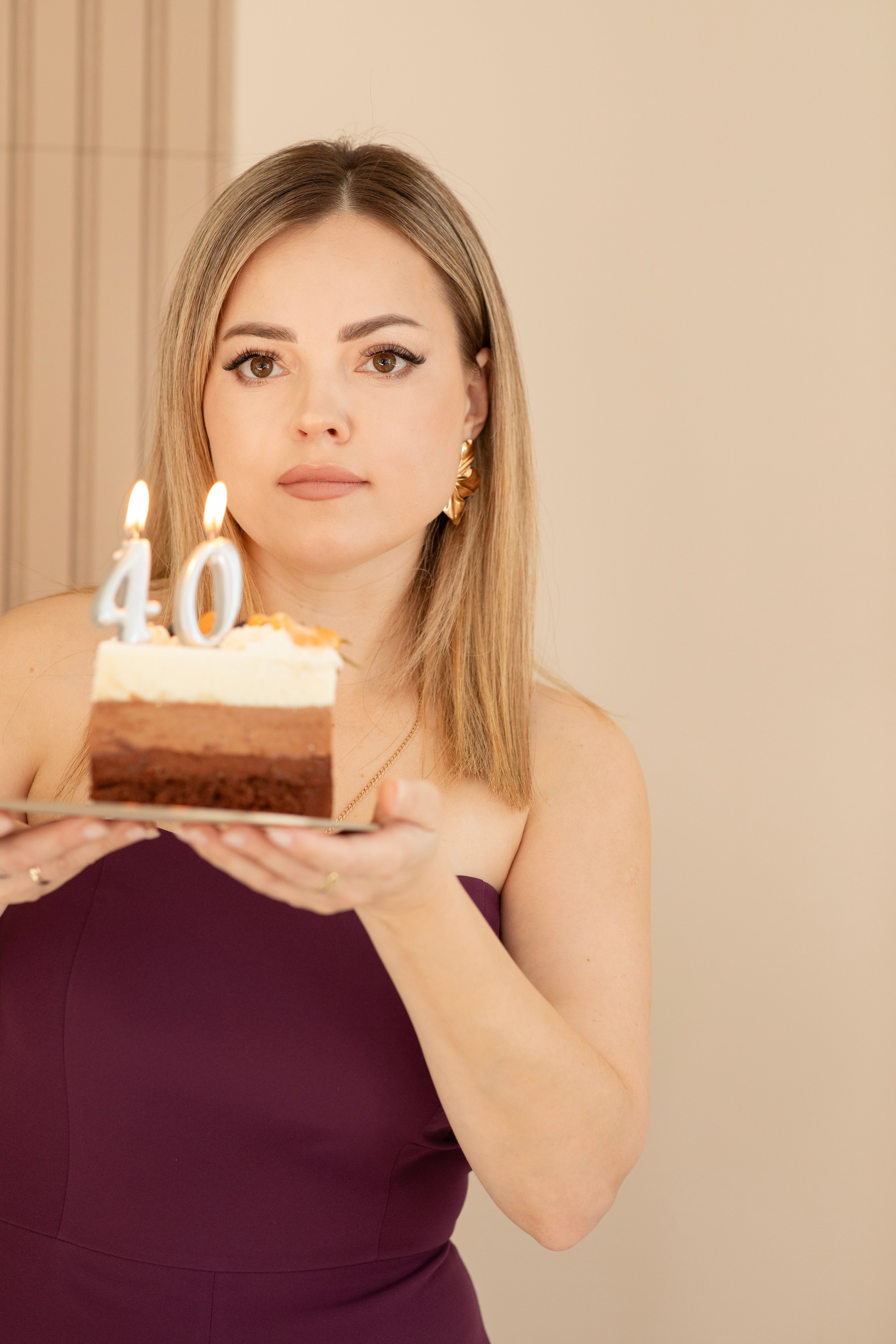 Елена. Алина Шестакова —свадебный и женский фотограф в Краснодарском крае