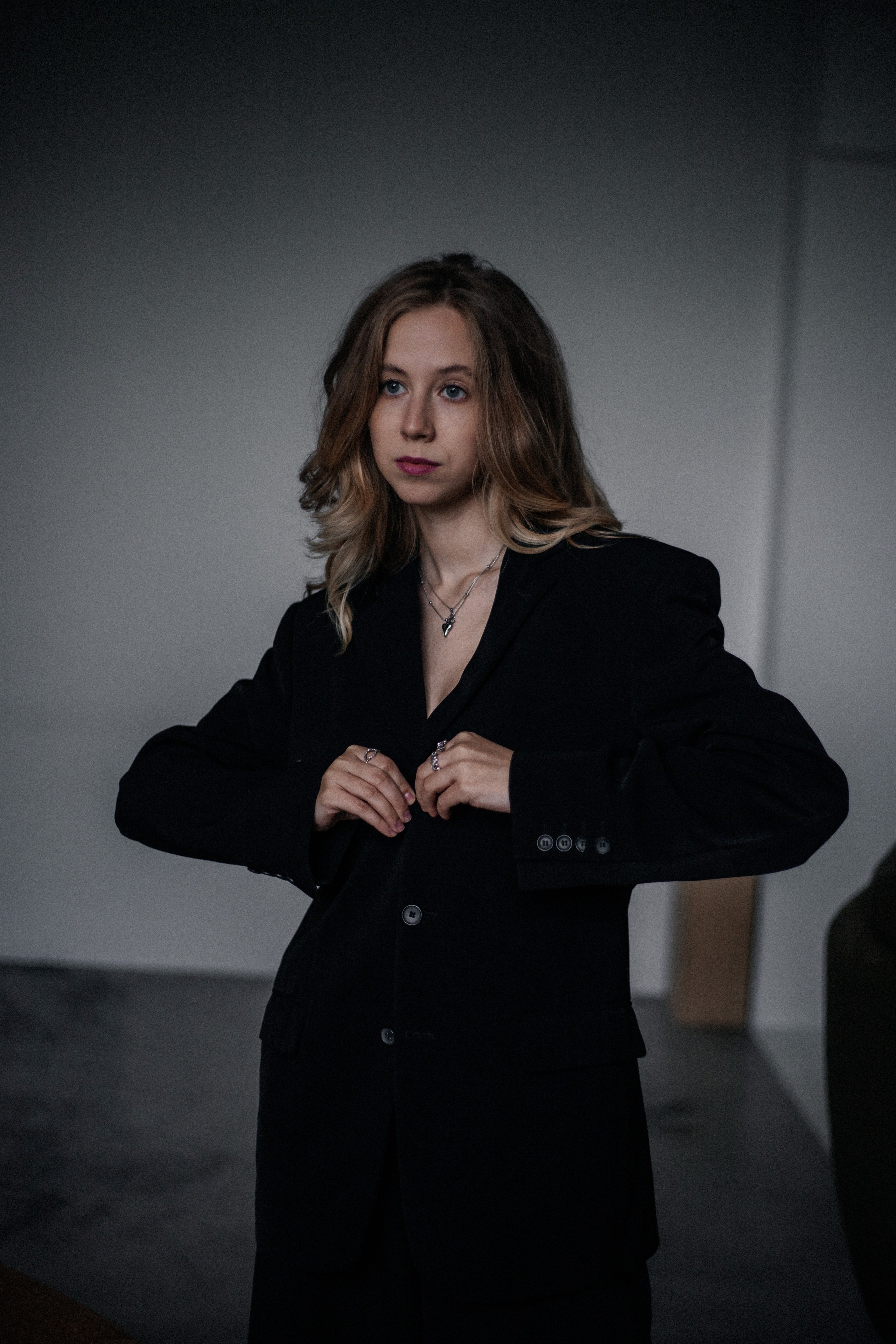 София. Женский фотограф в Москве Юля Иванова