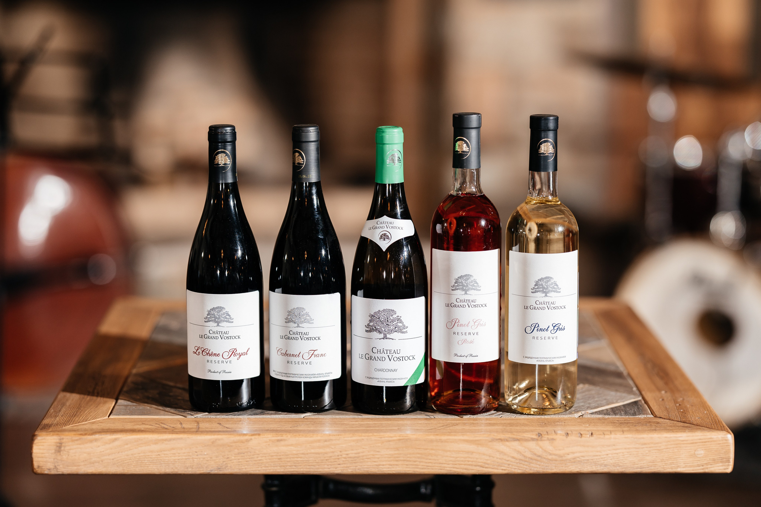 Винная церемония. Самый свадебный фотограф