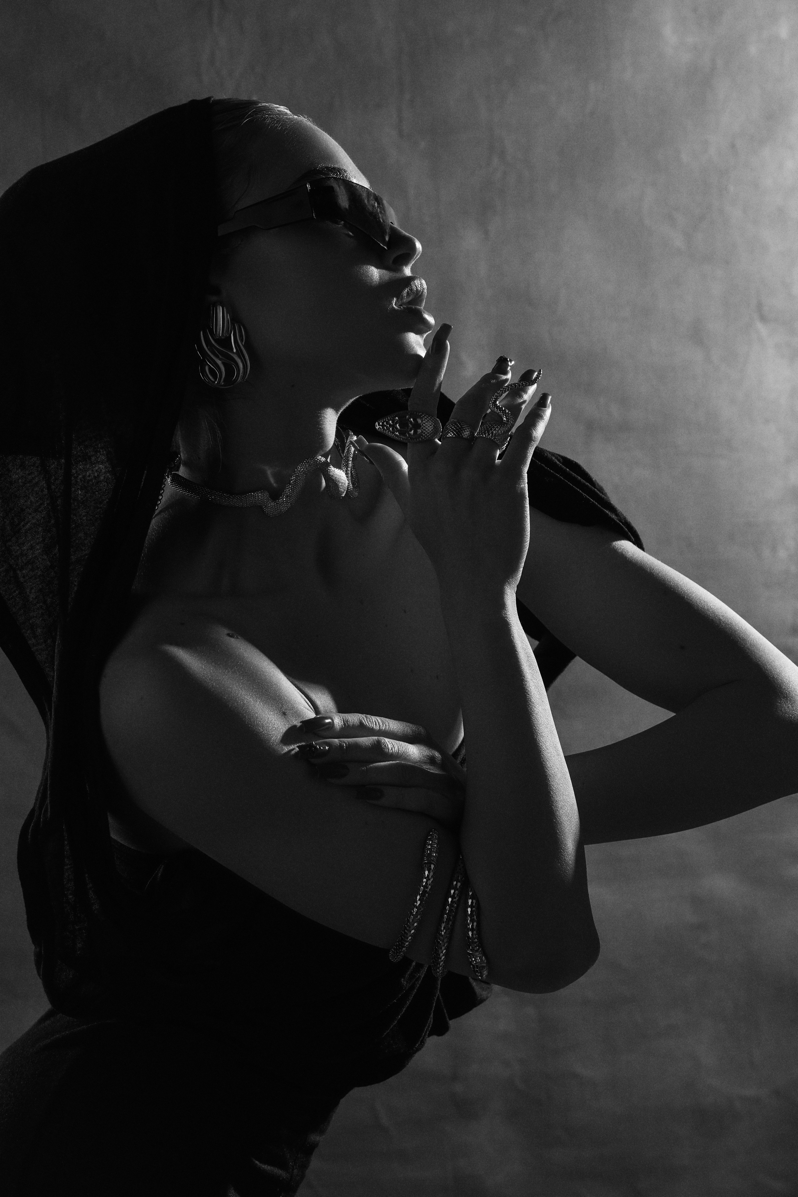 Амалия. Ph.emmi