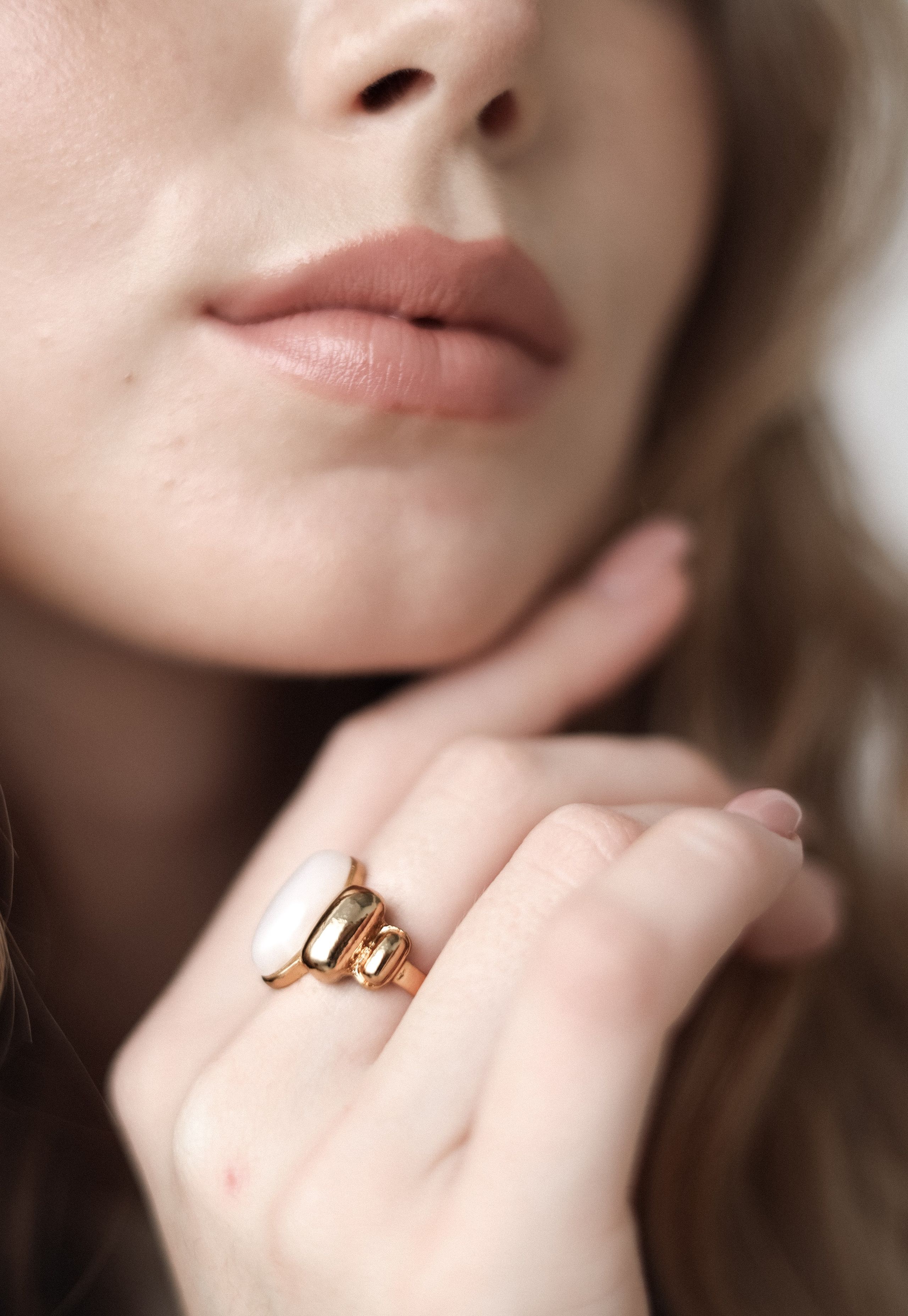 Мисс Крыма. Семейный фотограф. Севастополь. Крым