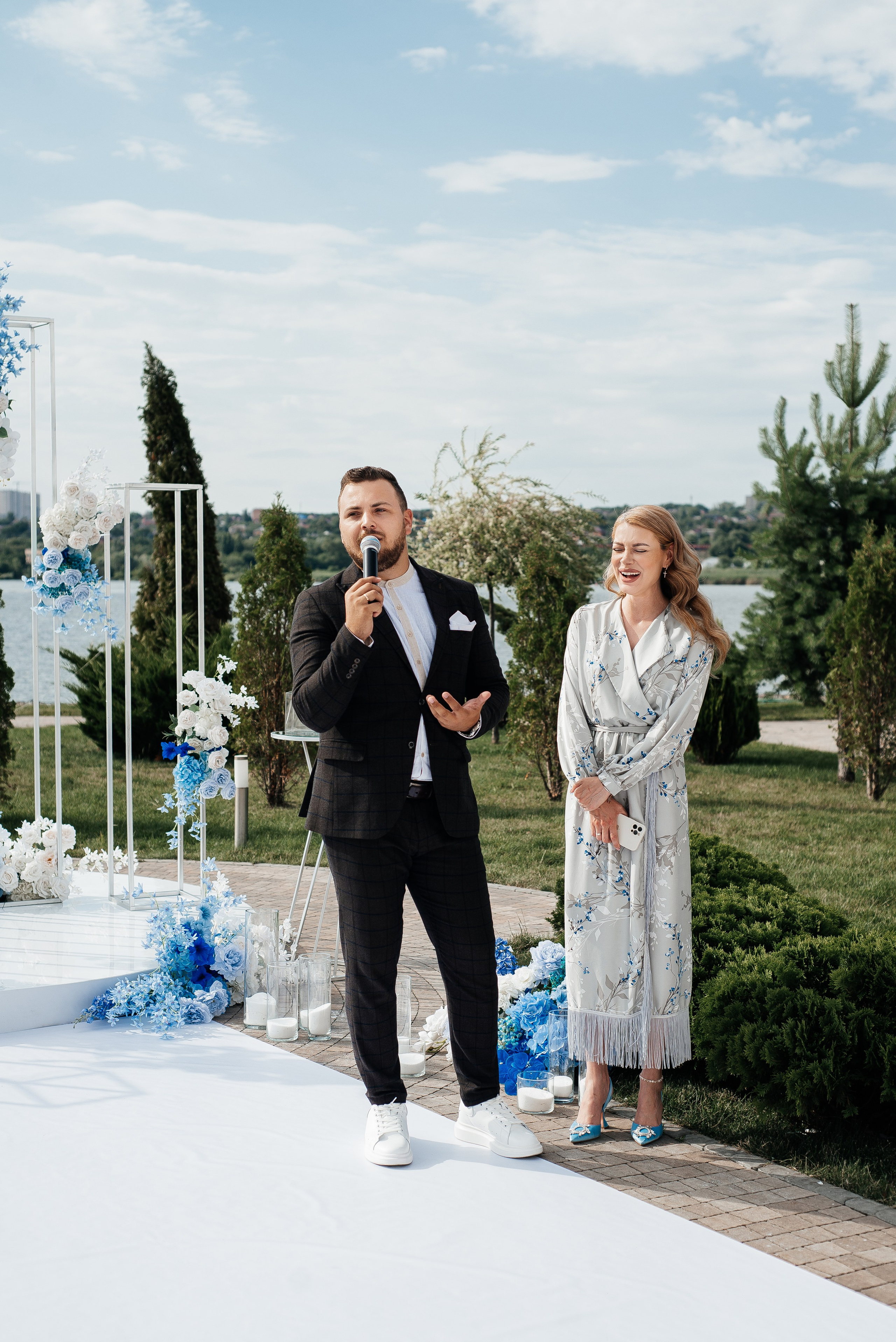 Моменты церемонии. Свадебный и семейный фотограф Ростов-на-Дону Евгения Борисова