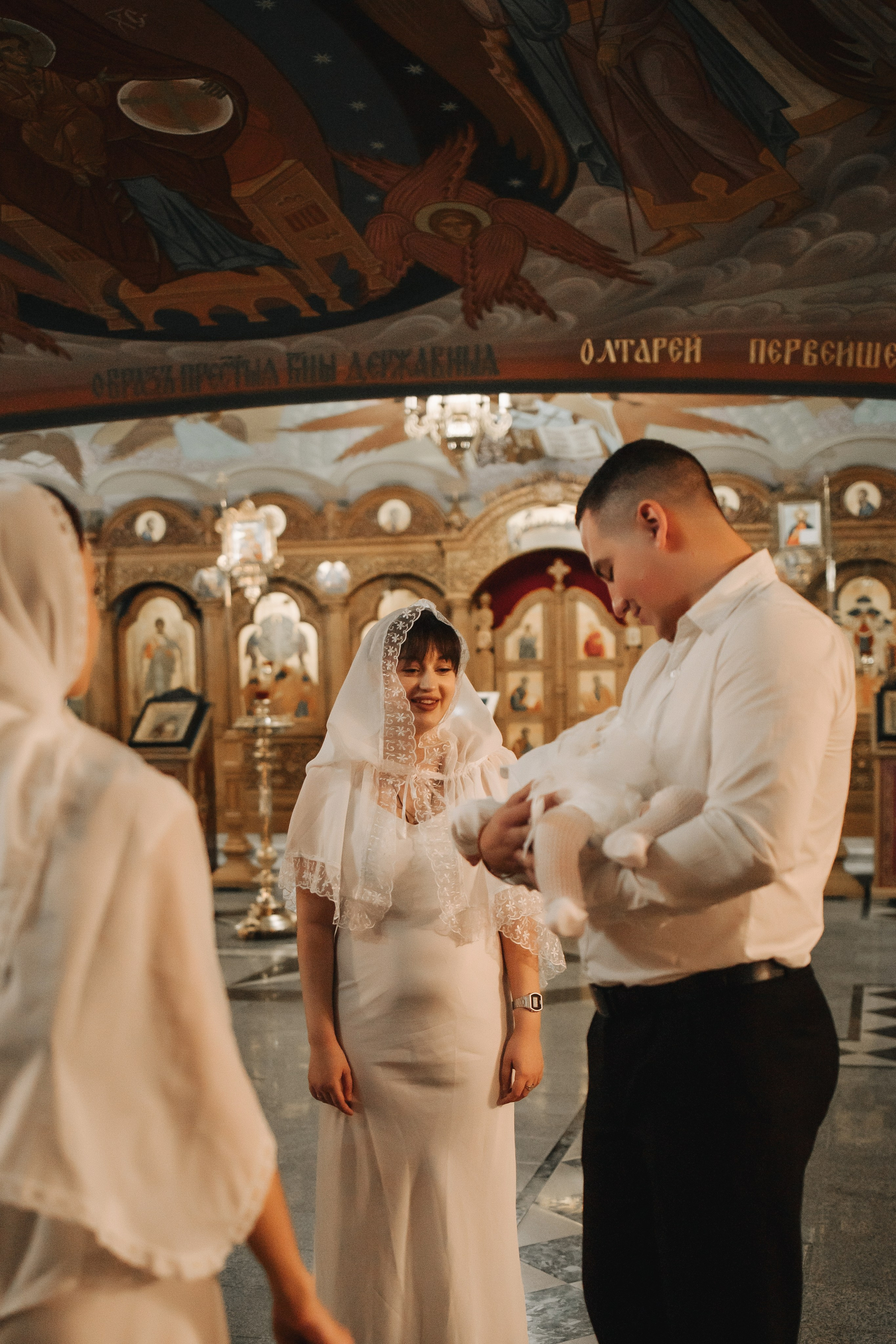 Донецк. Семейный фотограф Донецк