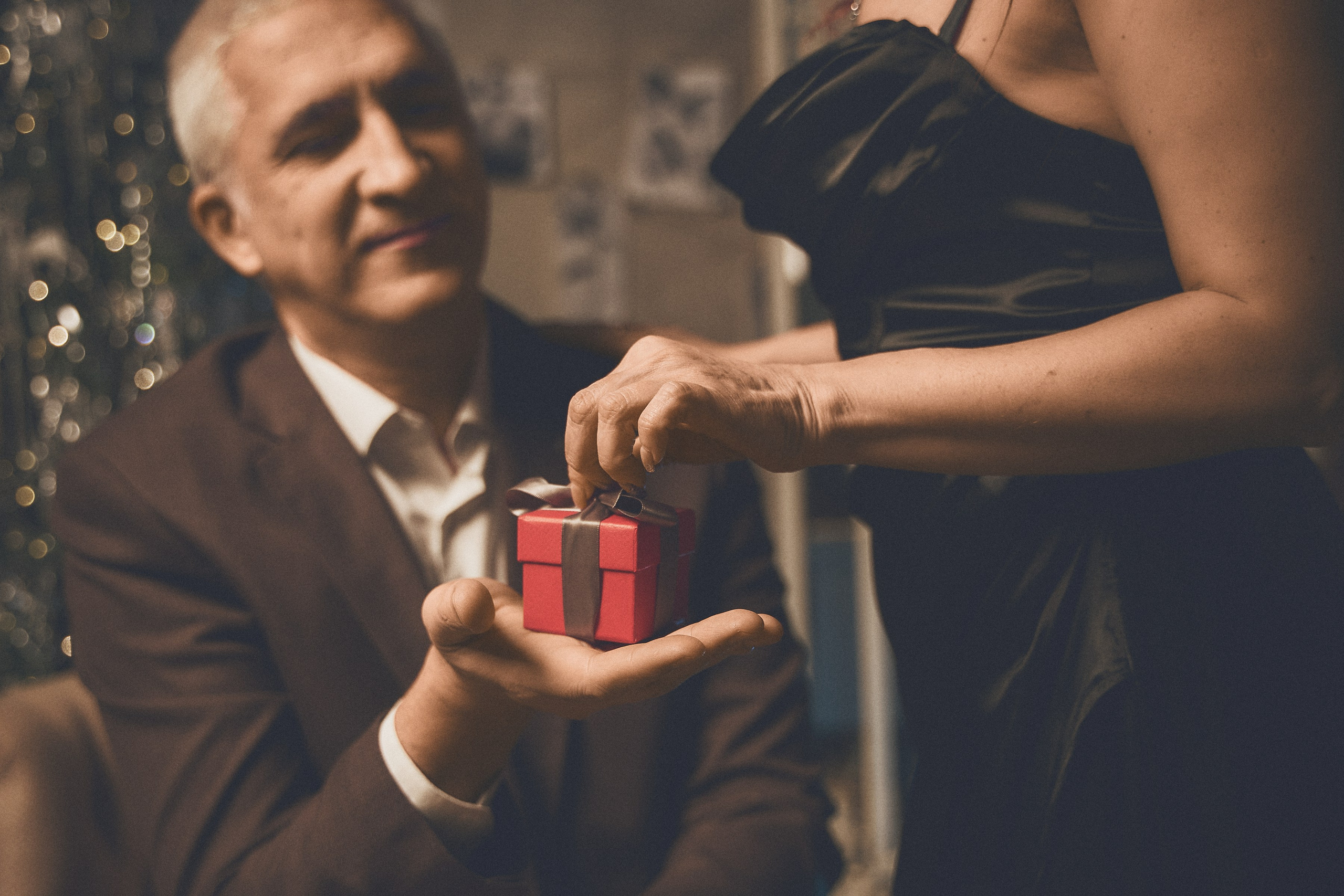 Элла и Рустам. Петр Ступень. Свадебное, семейное фото и видео. Москва. Краснодар