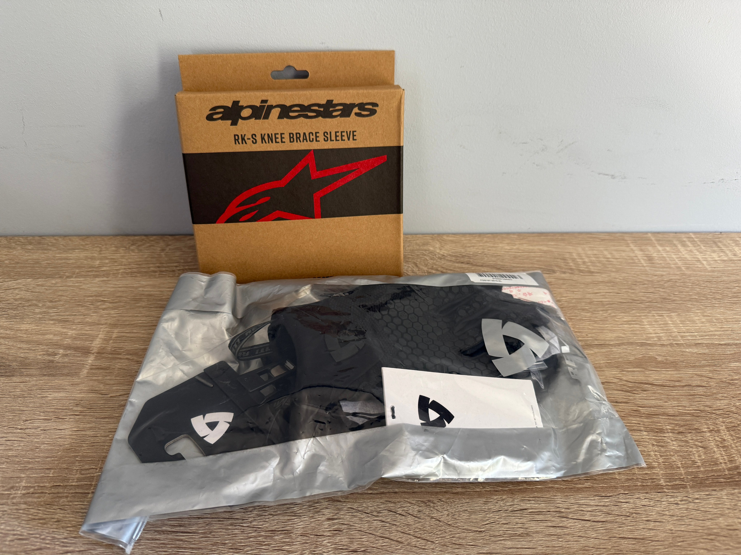 Хобби и коллекции. Ваш байер во Франции