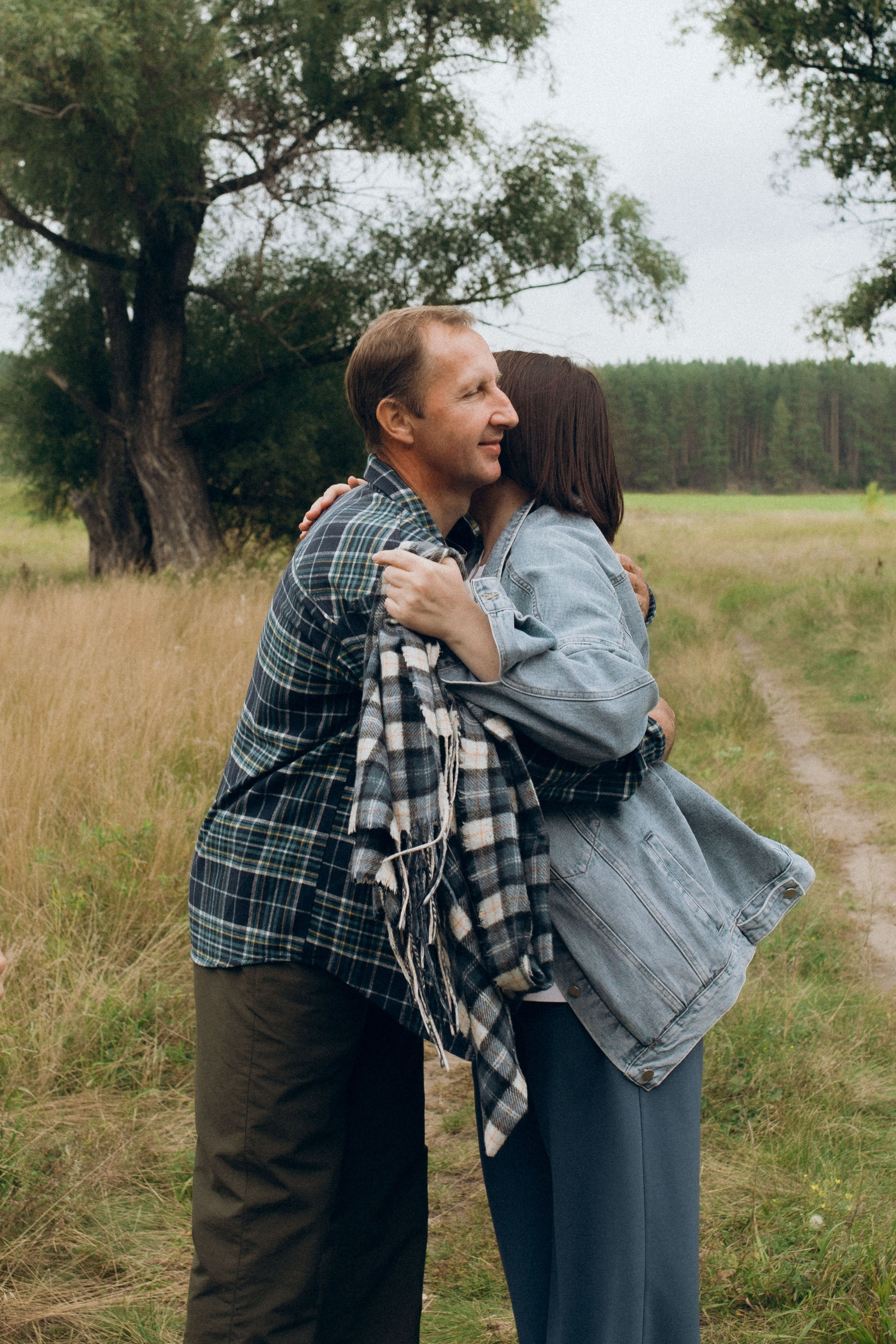 Семья Пановых. Катерина Аникеева | Фотограф | Екатеринбург
